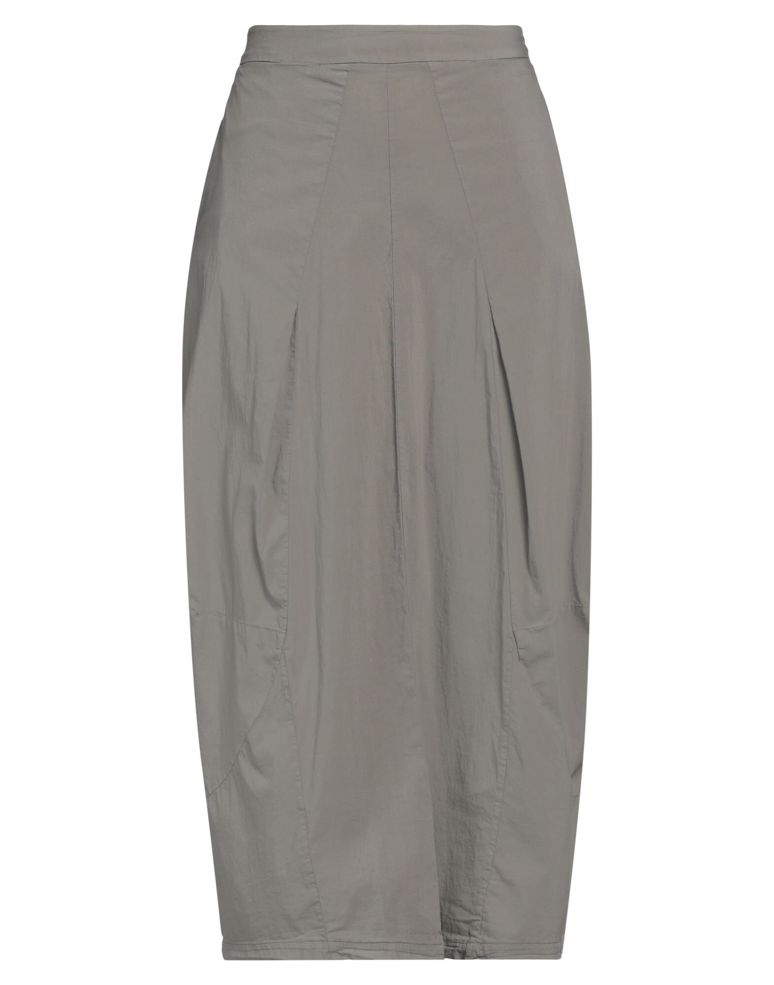 TRANSIT - ミディスカート