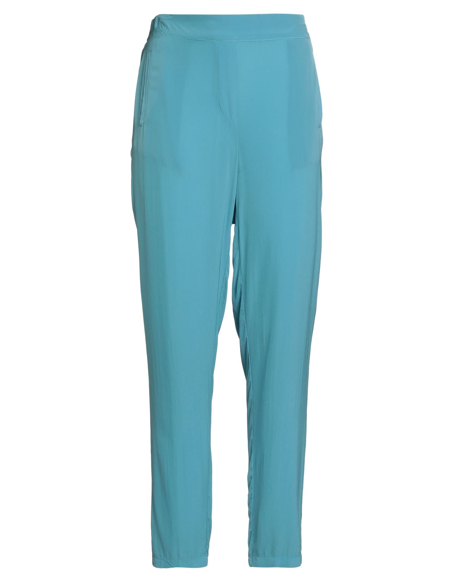 ALESSIA SANTI - Hosen