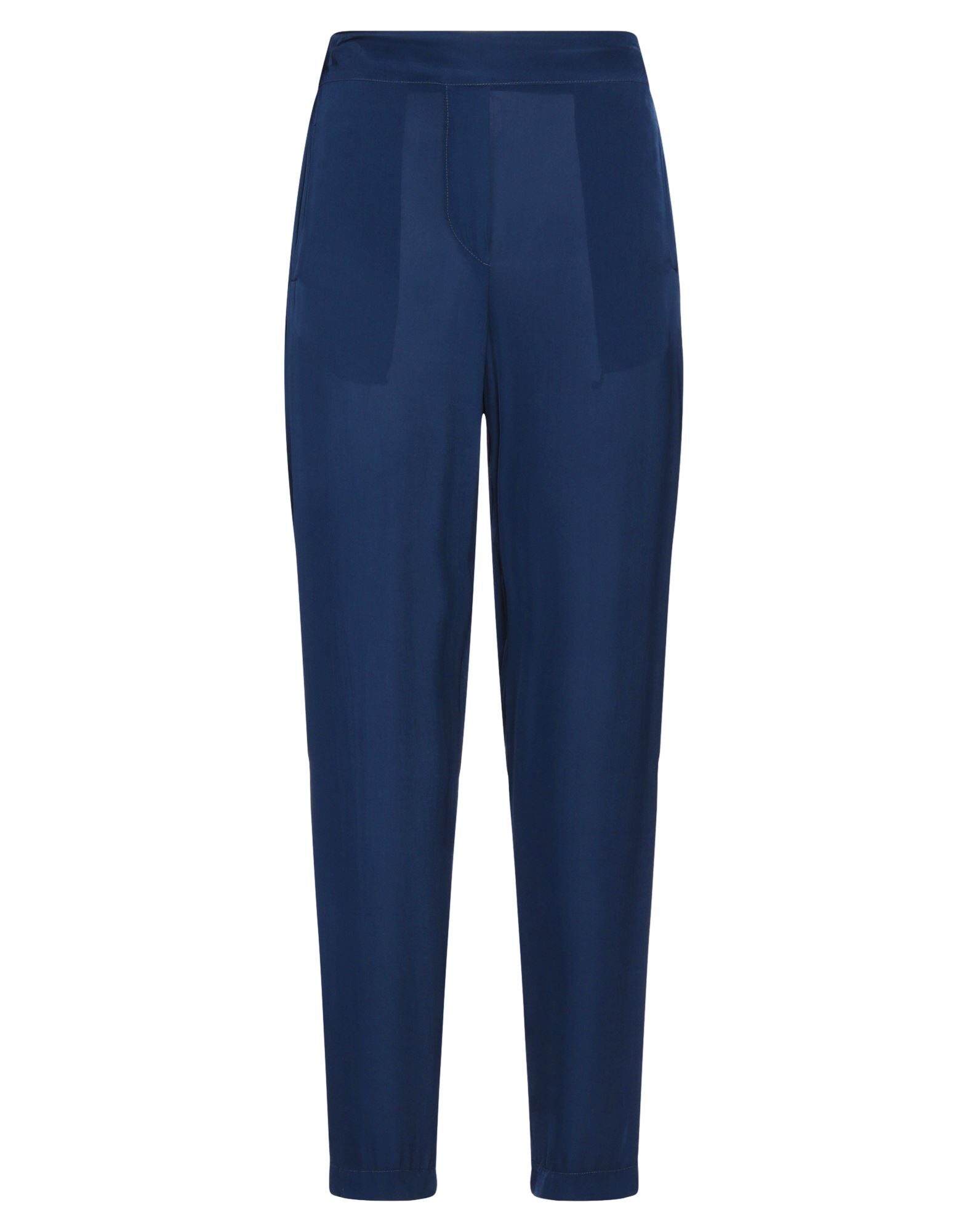 ALESSIA SANTI - 캐주얼 바지