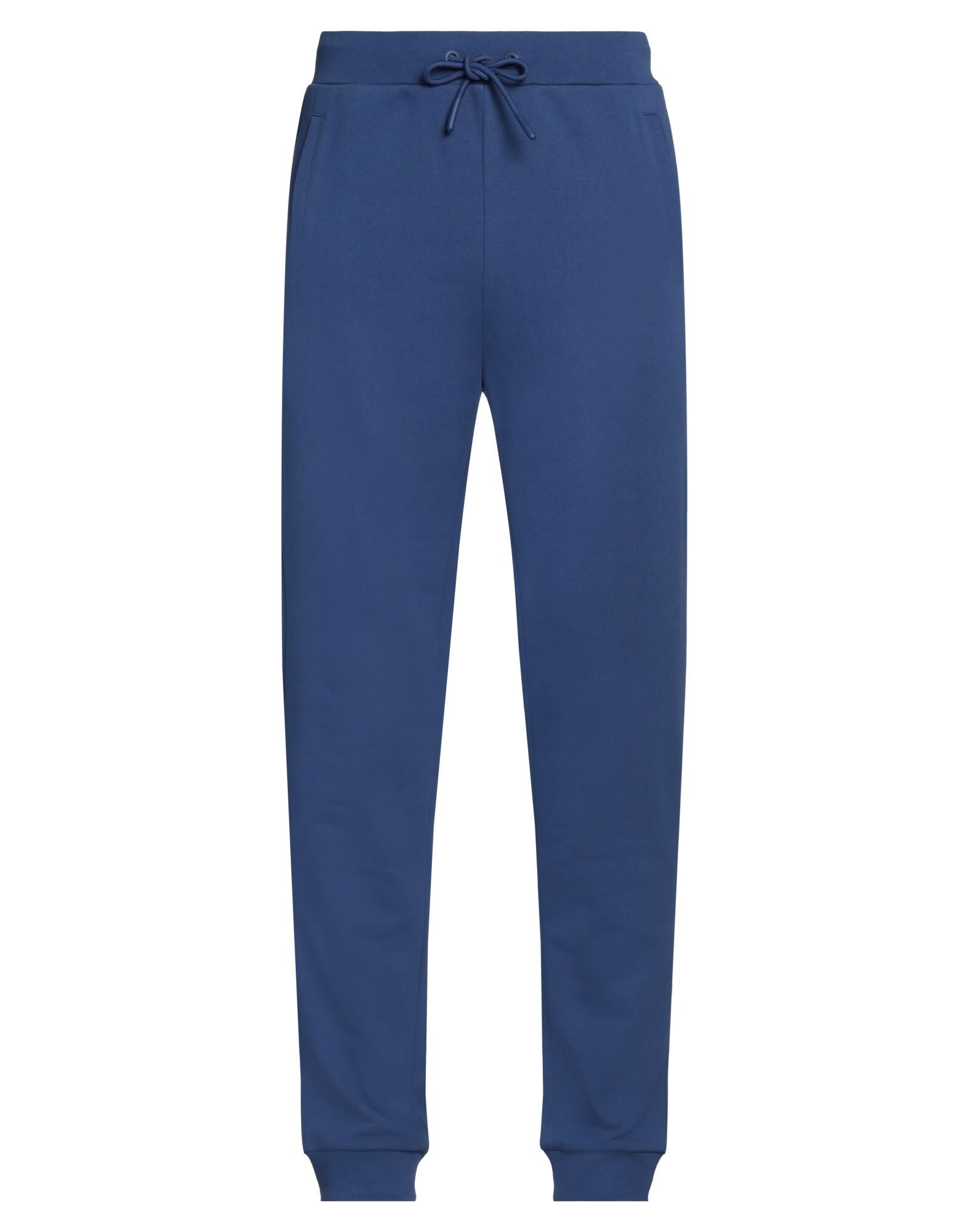 HARMONT & BLAINE - Pants