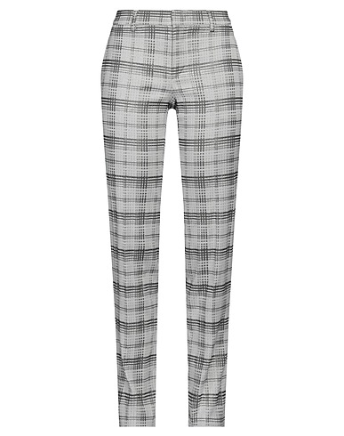 PT Torino Casual trouser 64% Cotton, 27% Polyamide, 5% Polyester, 4% Elastane