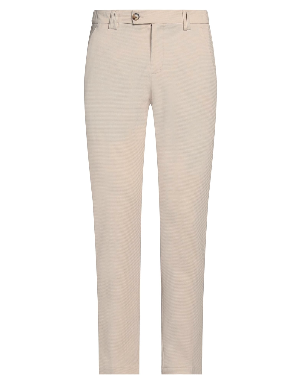 UNGARO - Hosen