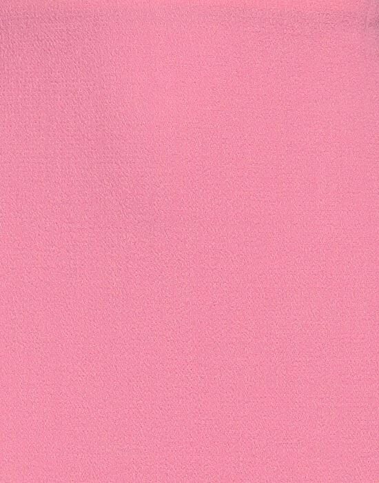 MAISON LAVINIATURRA Мини-юбка