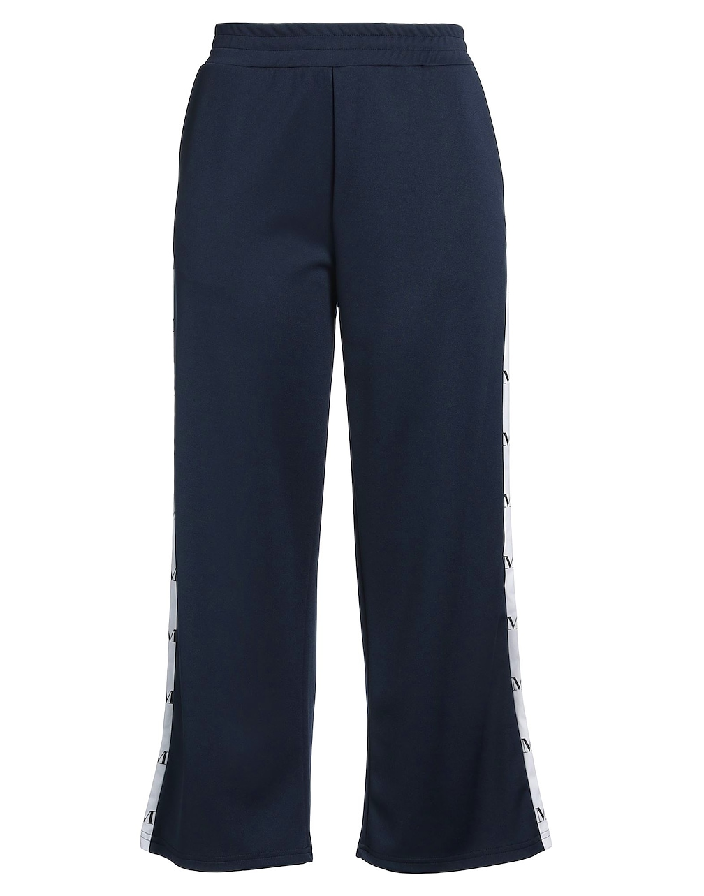 MUSIER Paris - Pantalons