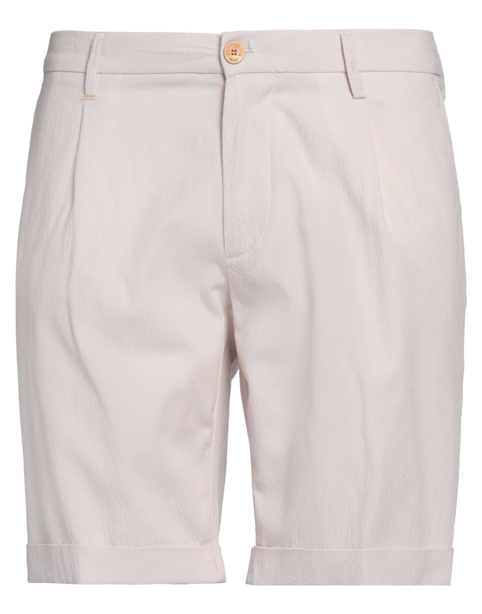 RE_HASH - Shorts & Bermuda Shorts