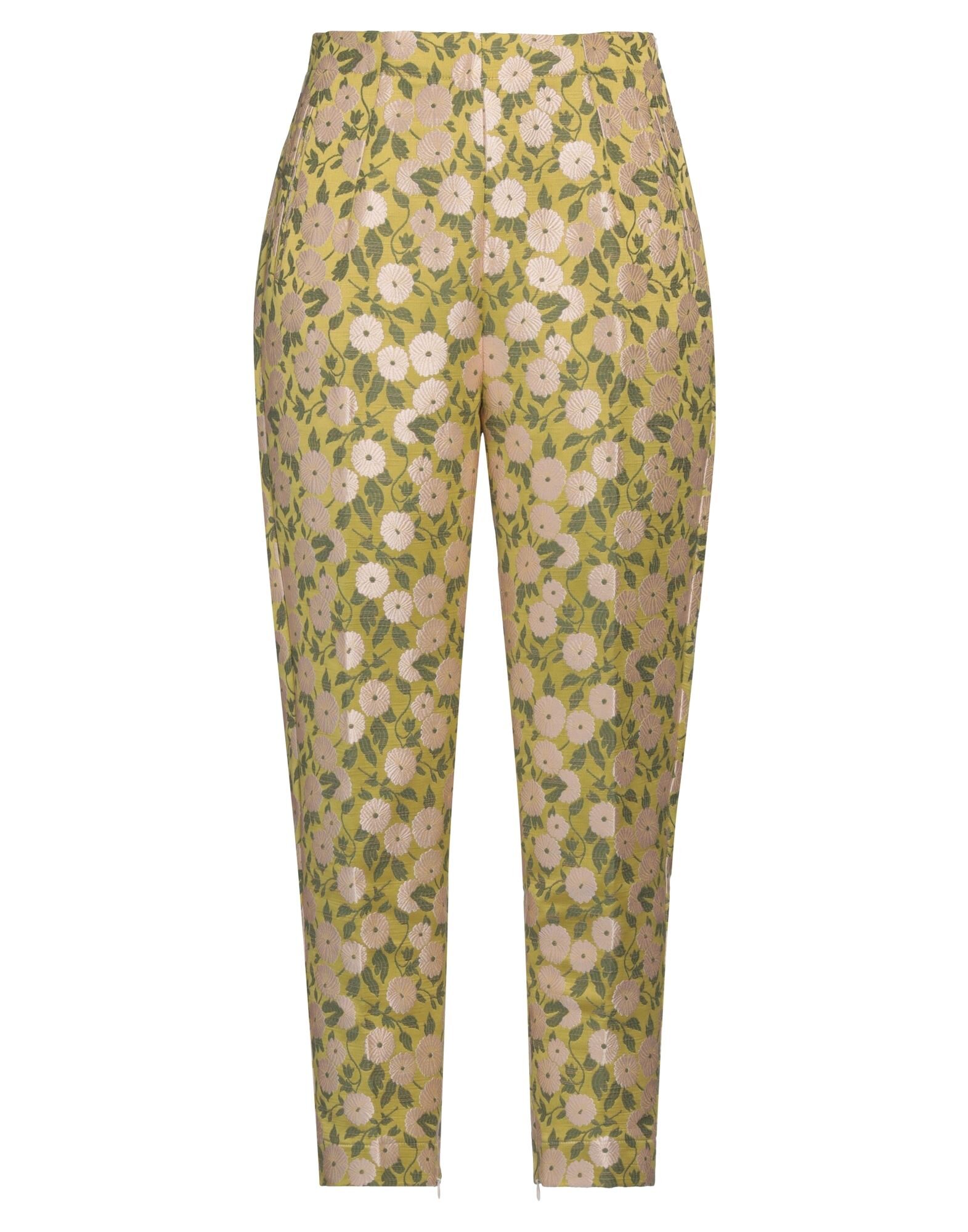 ALESSIA SANTI - Hosen