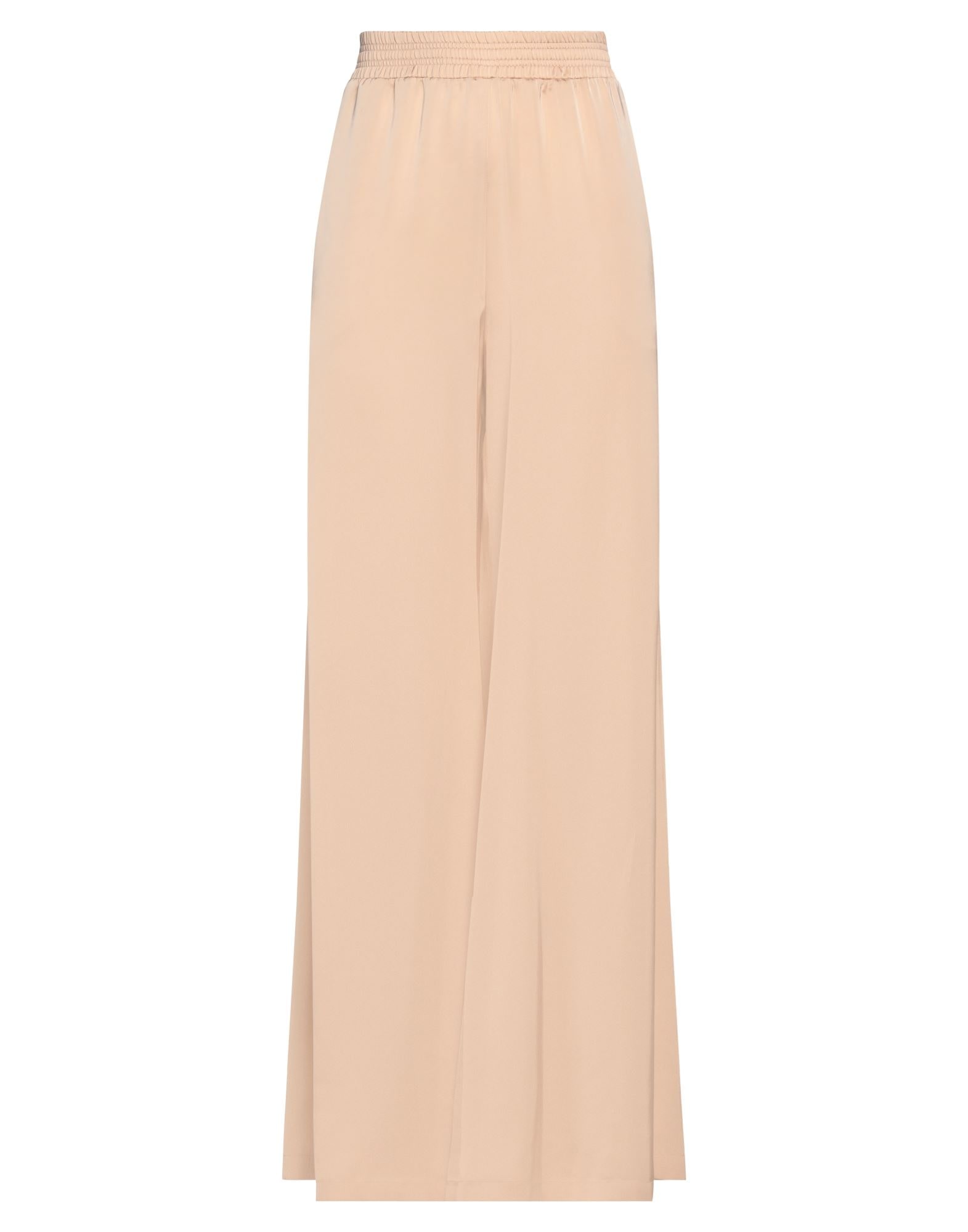 パンツ FABIANA FILIPPI Woman Pants Blush Pink PAD265F351D273 2186 13512944UO_14_f.jpg?impolicy=