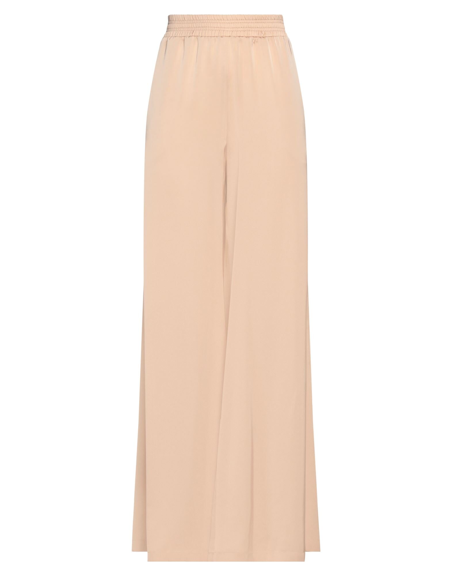 FABIANA FILIPPI - Pants