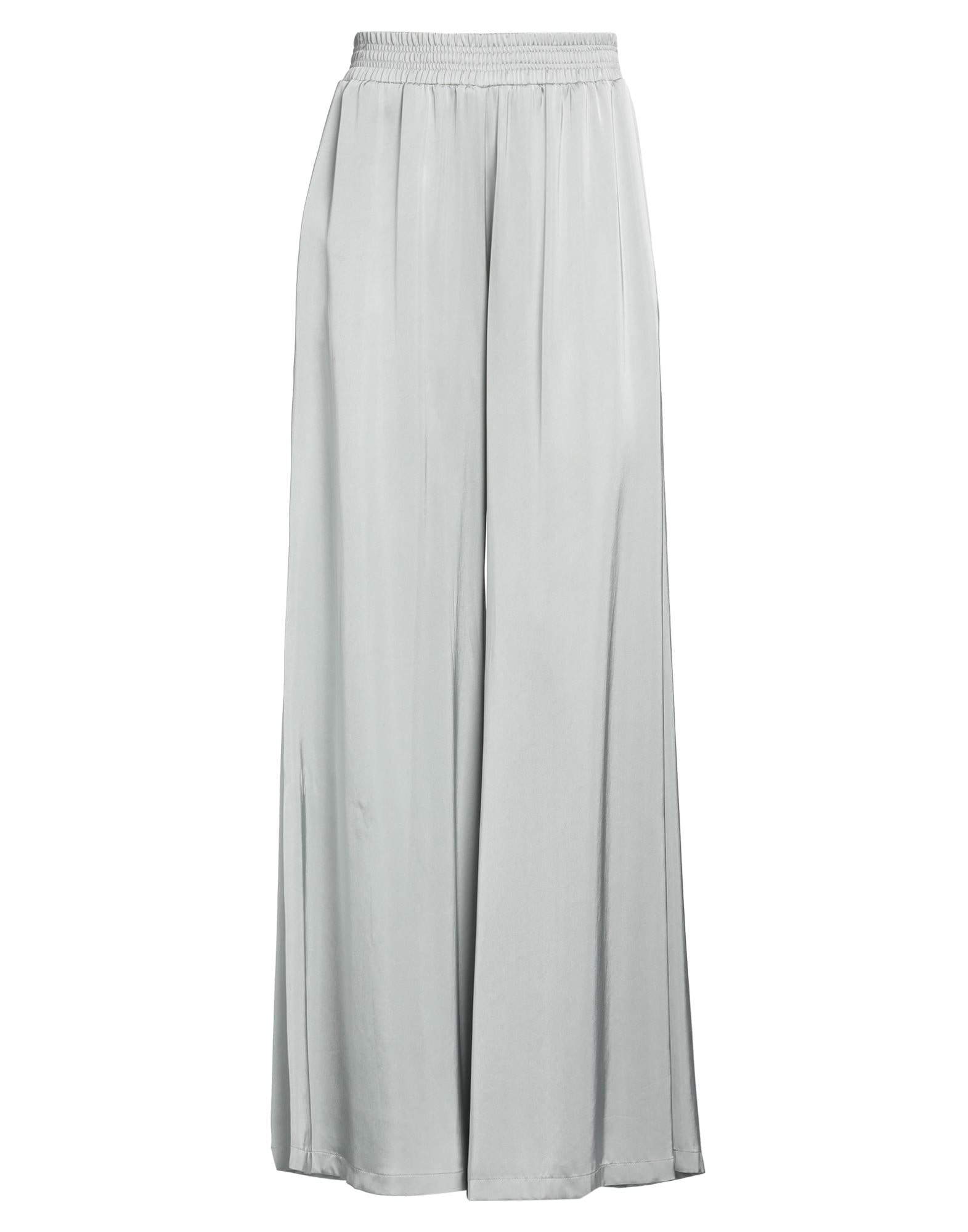 FABIANA FILIPPI - Pants