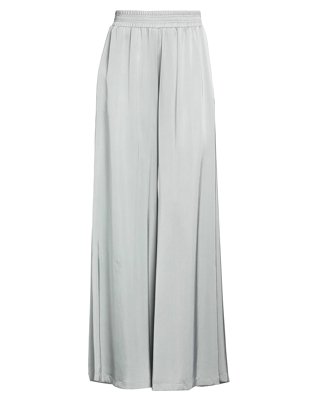 FABIANA FILIPPI - Casual παντελόνια