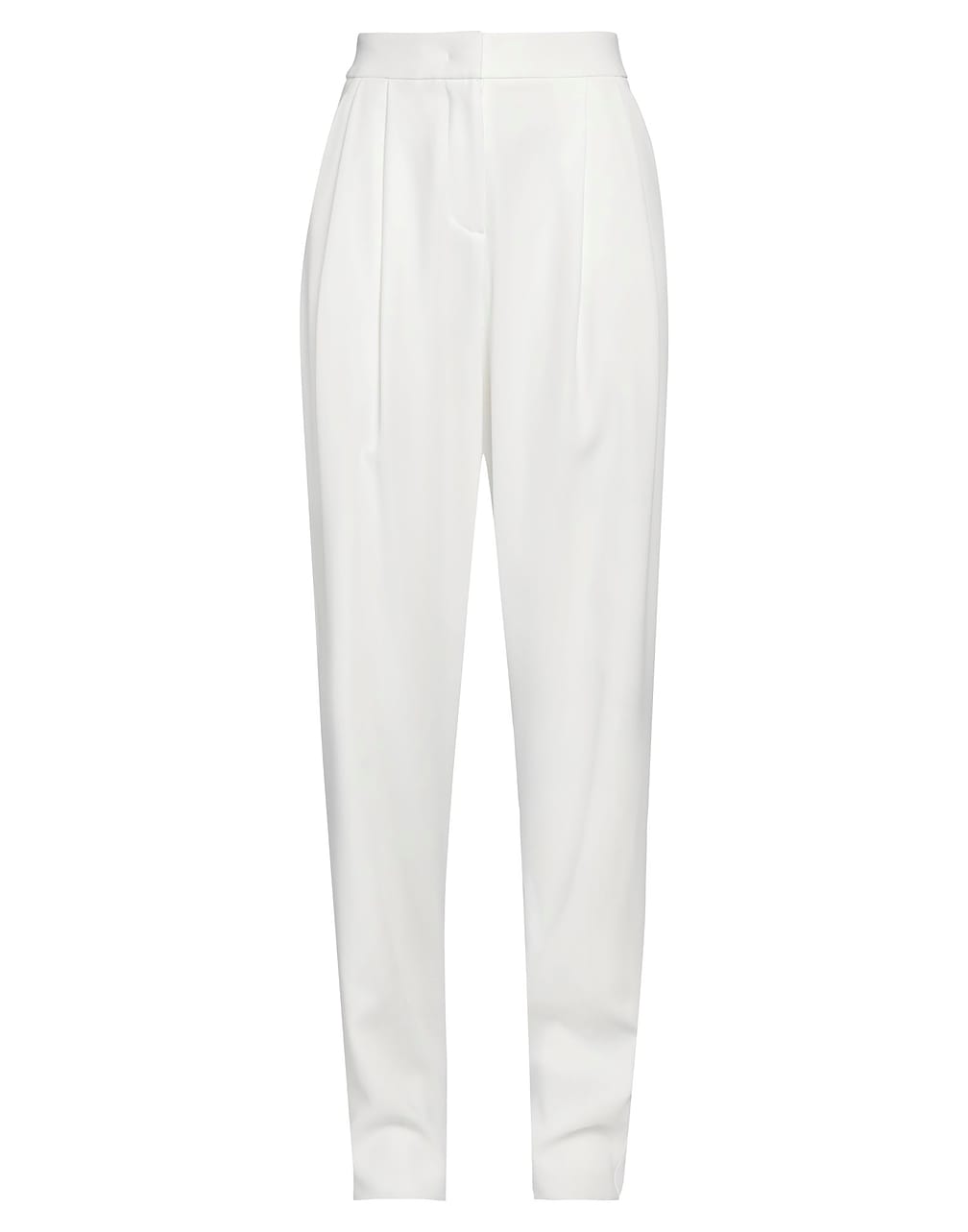 EMPORIO ARMANI - Pantalons