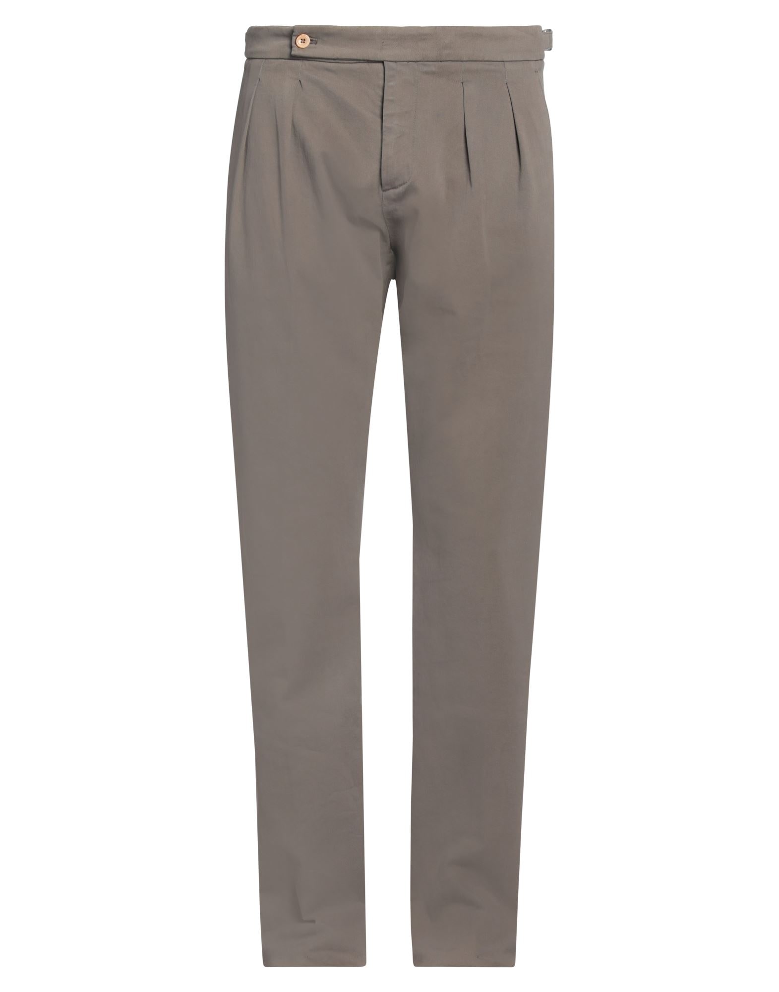 HARMONT & BLAINE - Pants