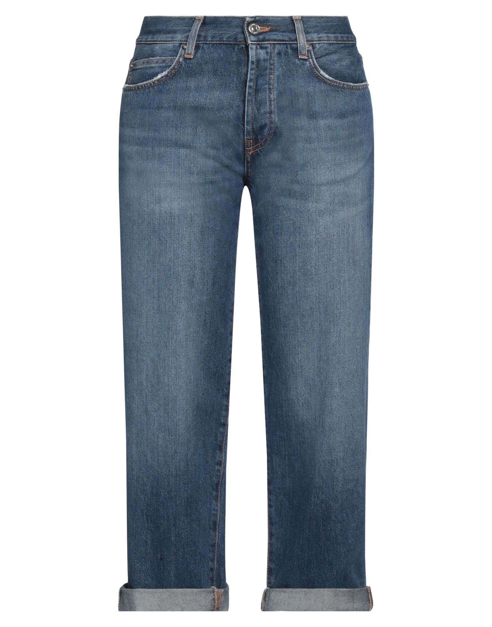 ROŸ ROGER'S - Jeans