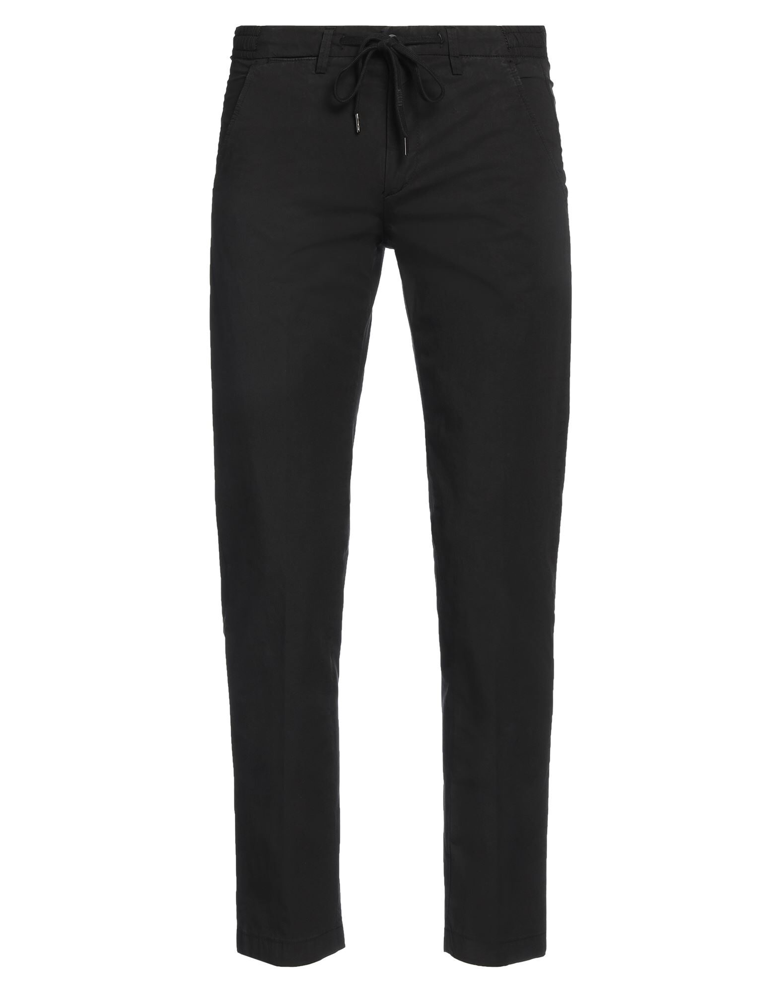 BRIGLIA 1949 - パンツ