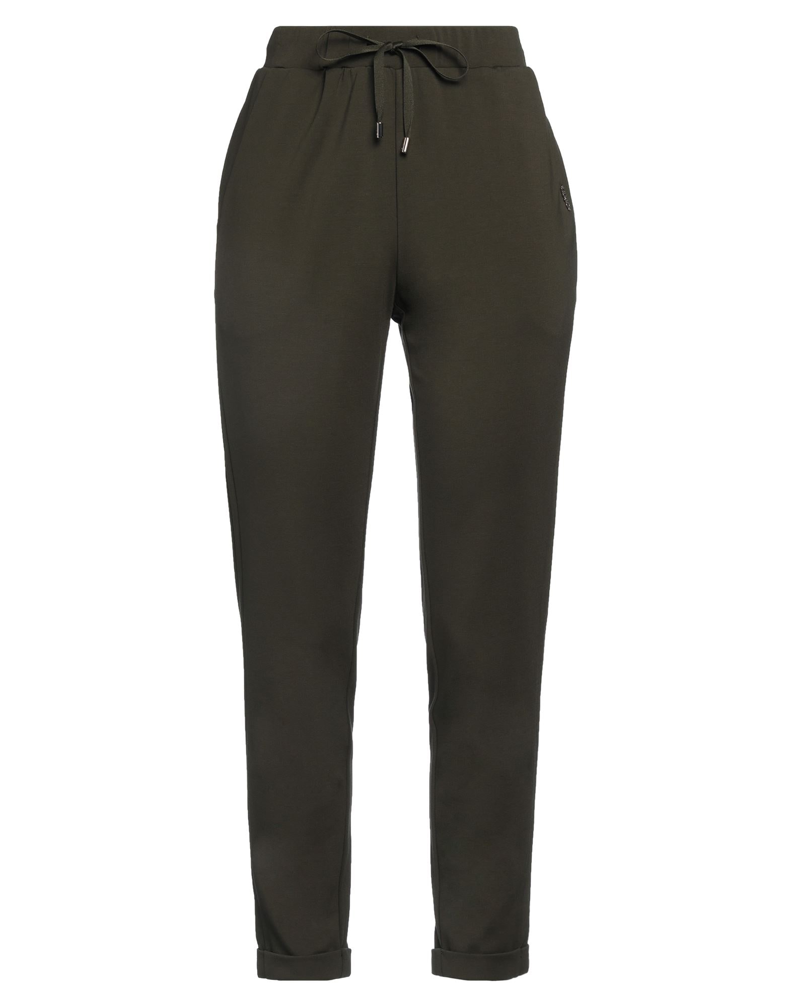 LIU •JO - Pantaloni