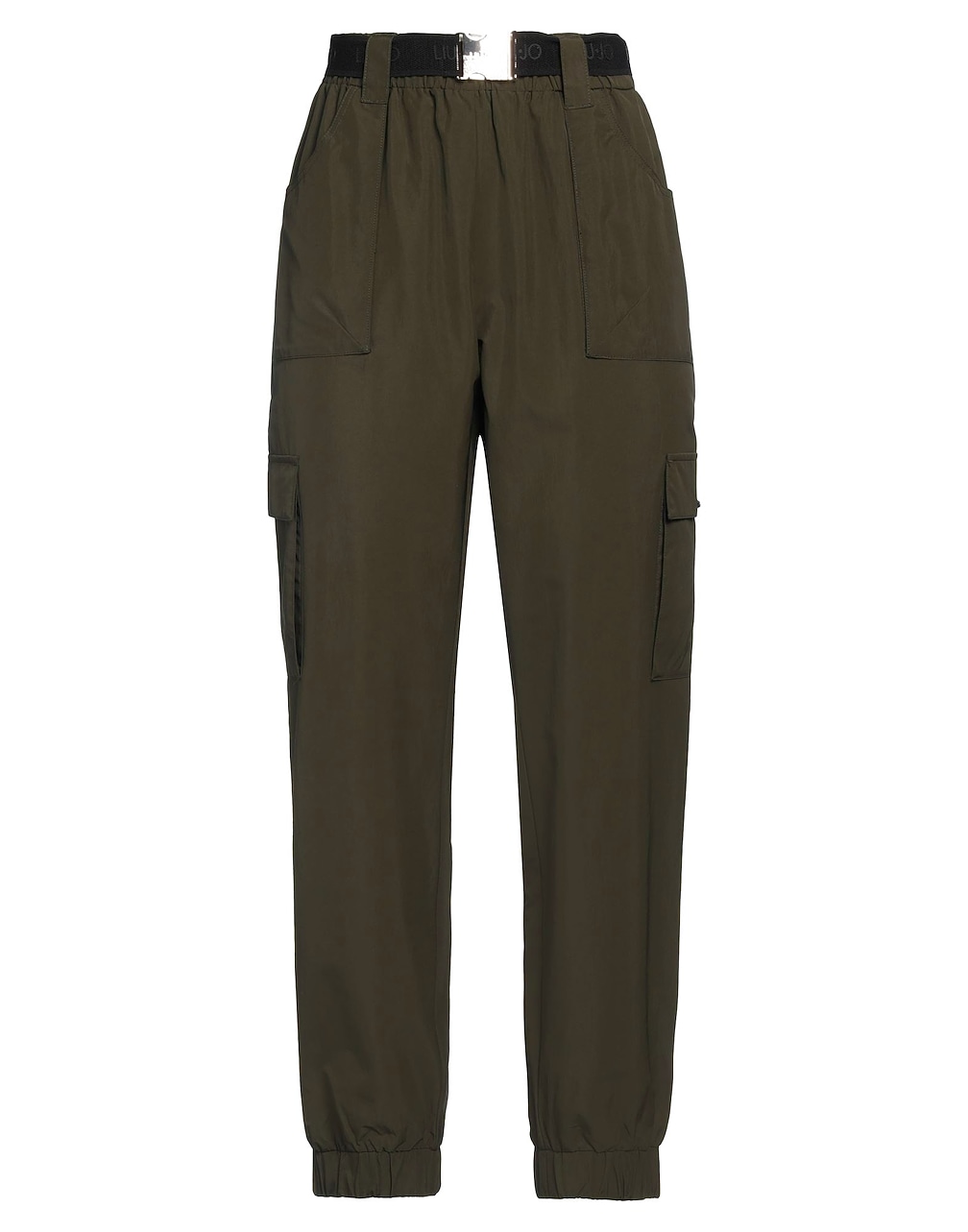 LIU •JO - Pantalons