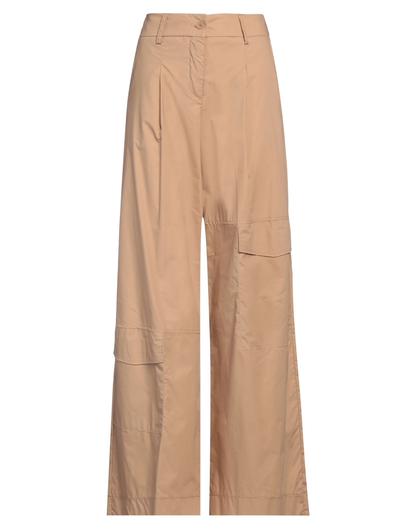 ICONA by KAOS - Hosen