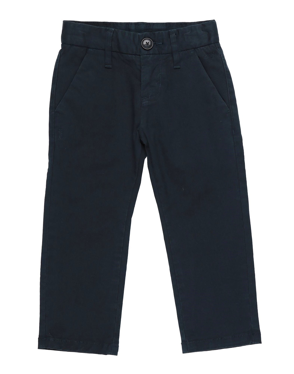SUN 68 - Pants