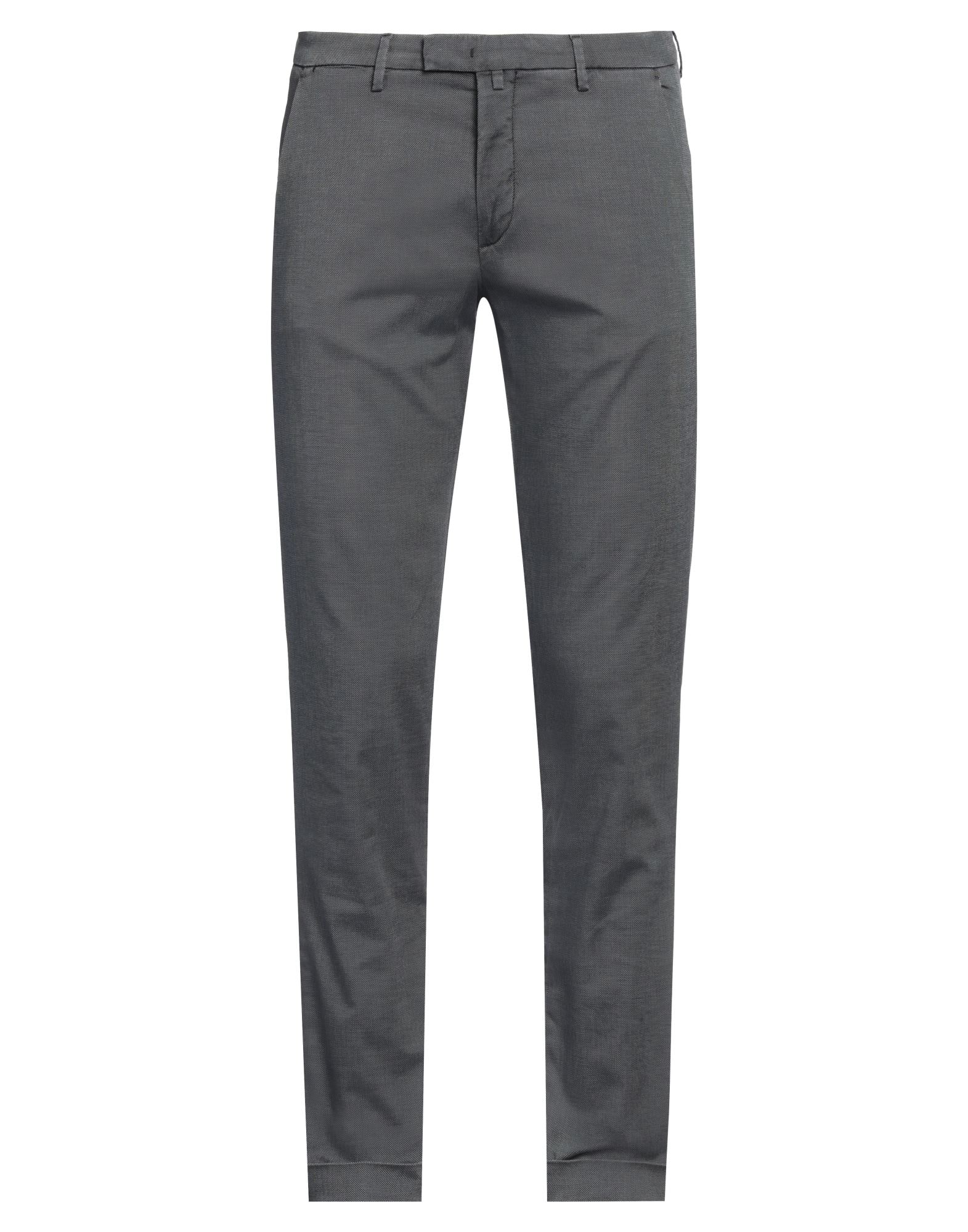BRIGLIA 1949 - Trousers