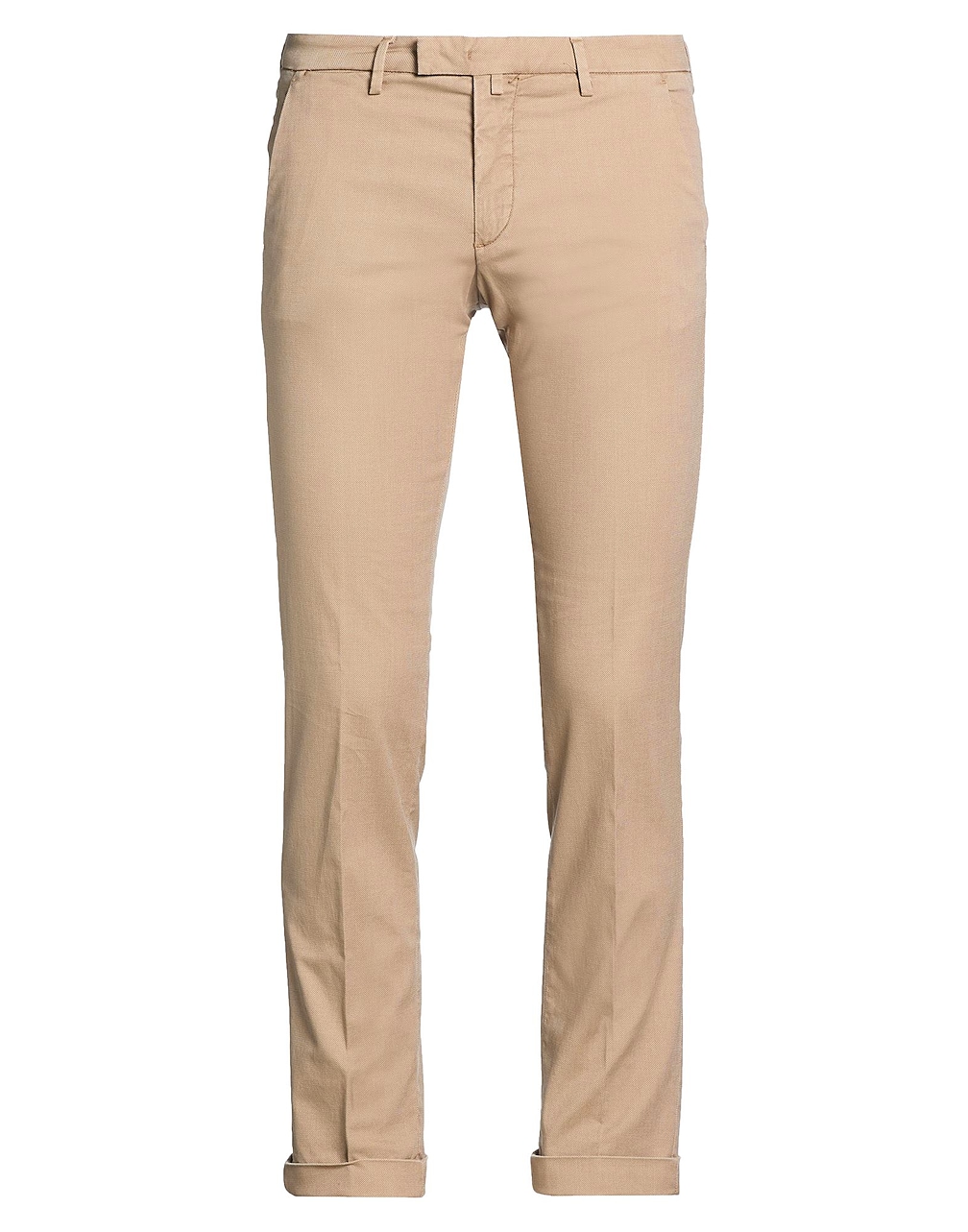 BRIGLIA 1949 - Pants