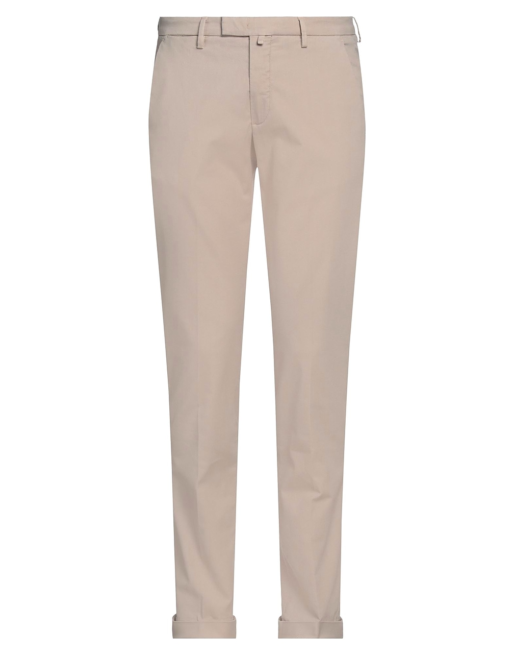 BRIGLIA 1949 - Pants