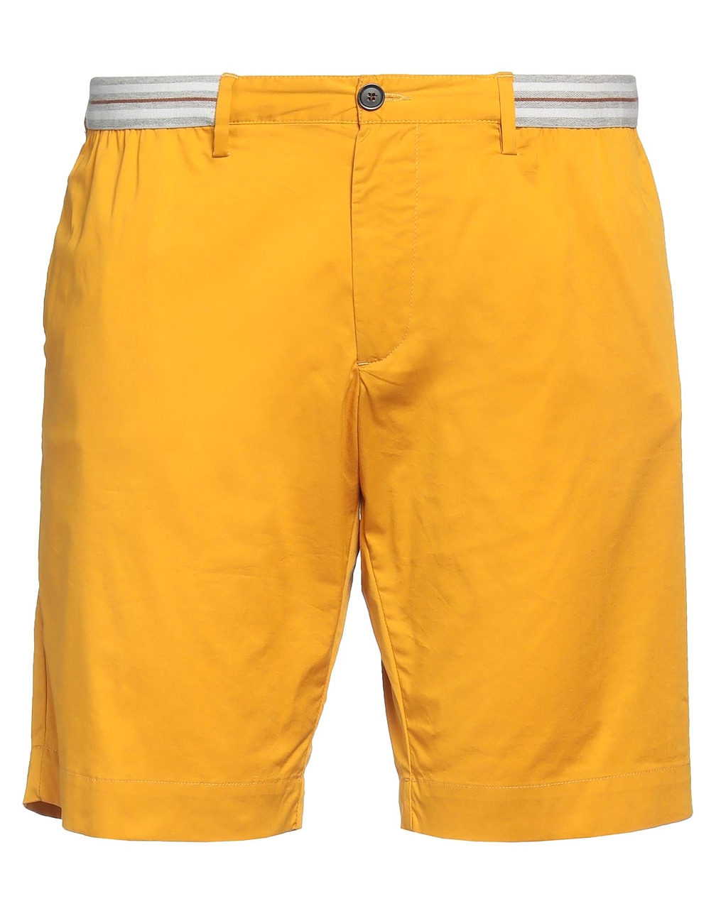 PERFECTION - Shorts & Bermuda Shorts
