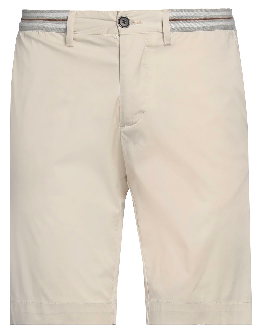 PERFECTION - Shorts & Bermuda Shorts