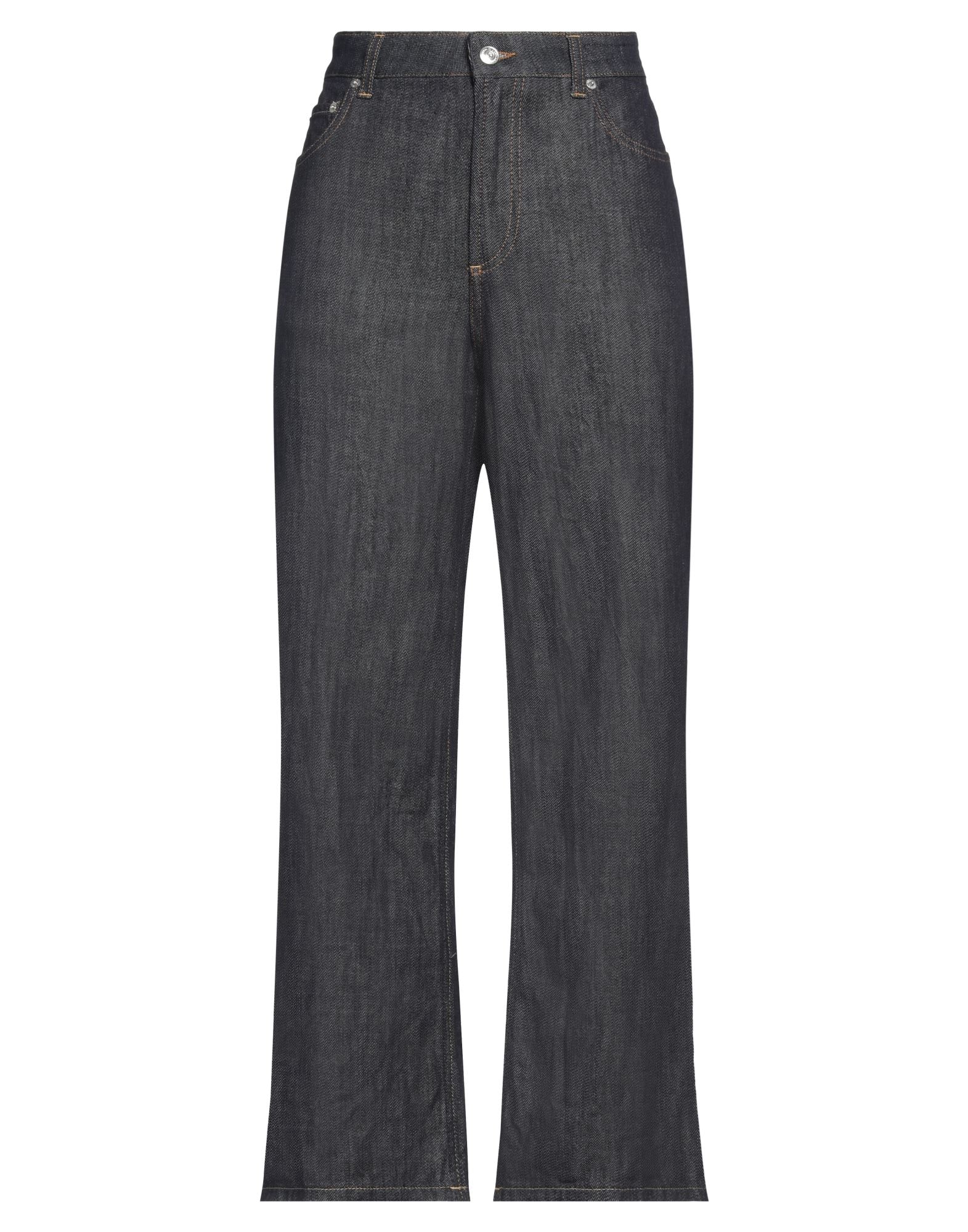 DEPARTMENT 5 - Jeanshosen