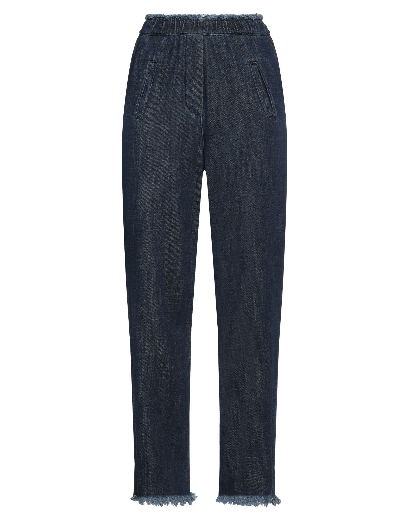 JIJIL - Pantalones vaqueros