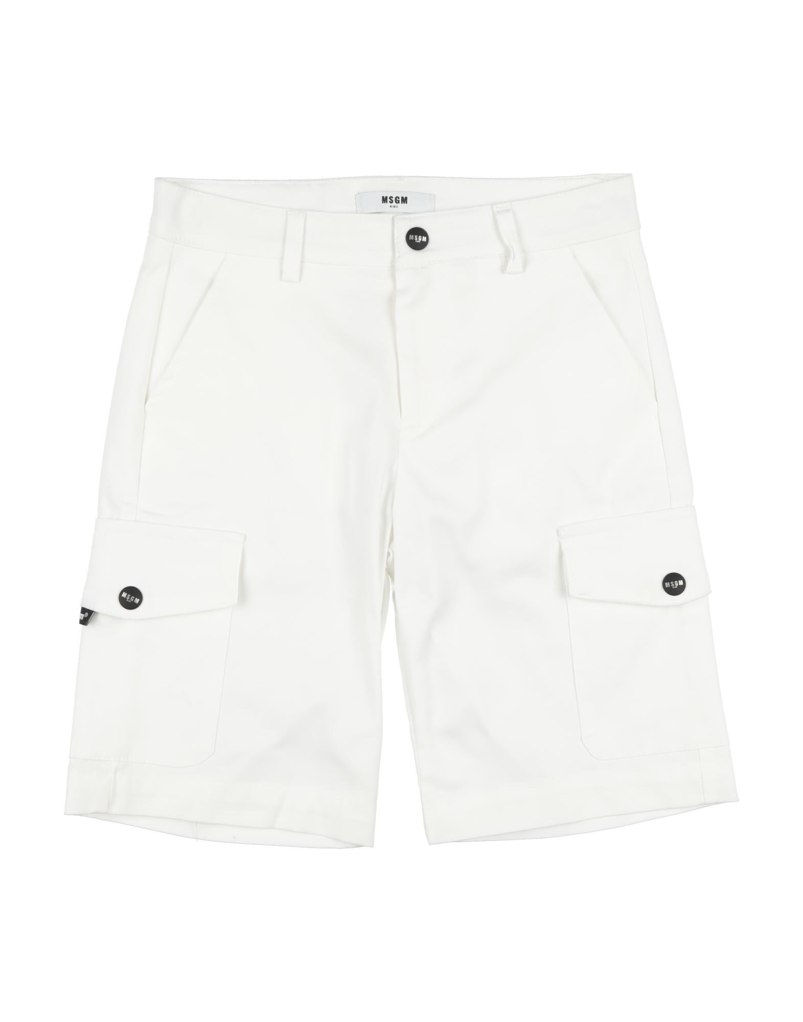 MSGM - Shorts et bermudas