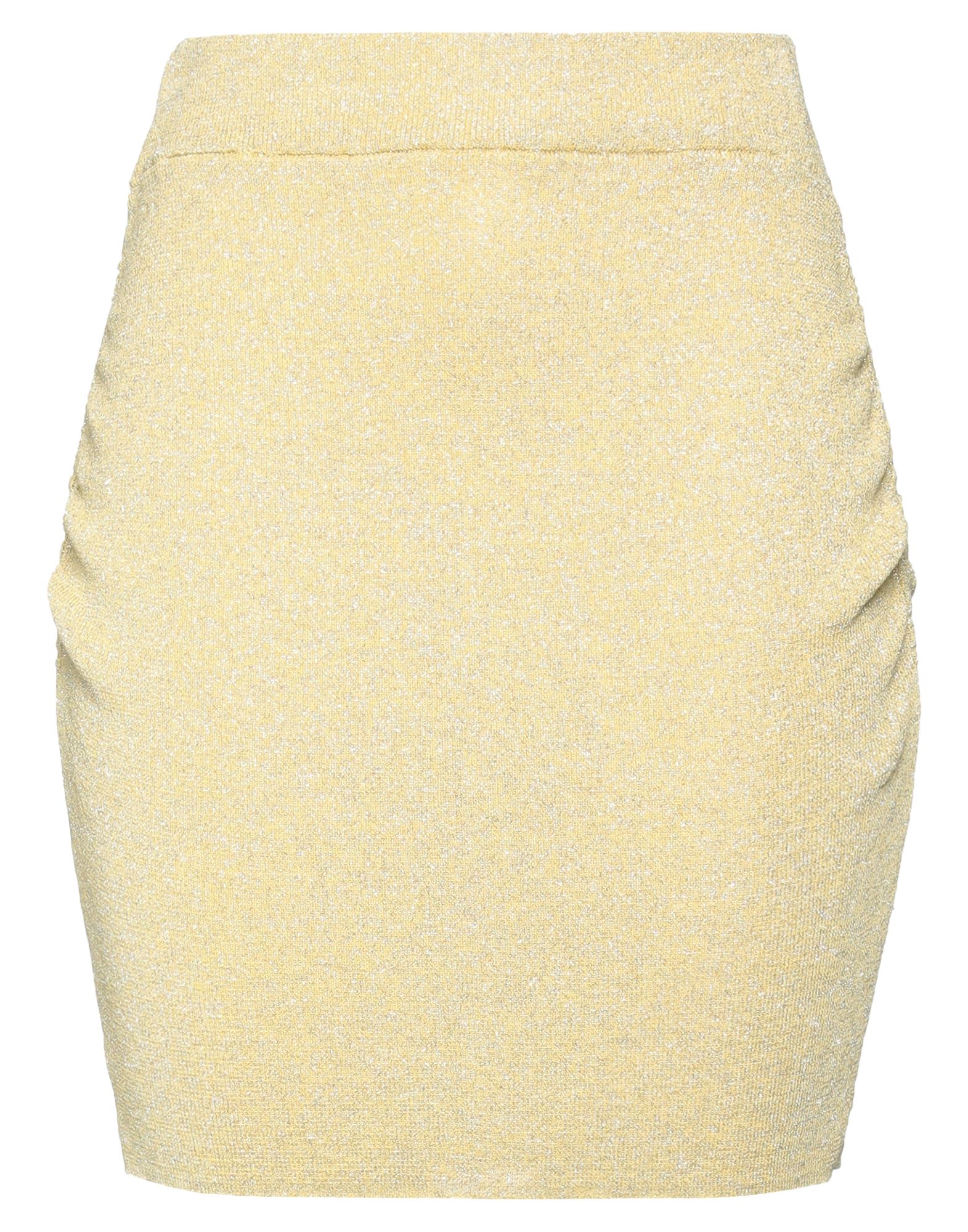 REBEL QUEEN by LIU •JO - Miniröcke