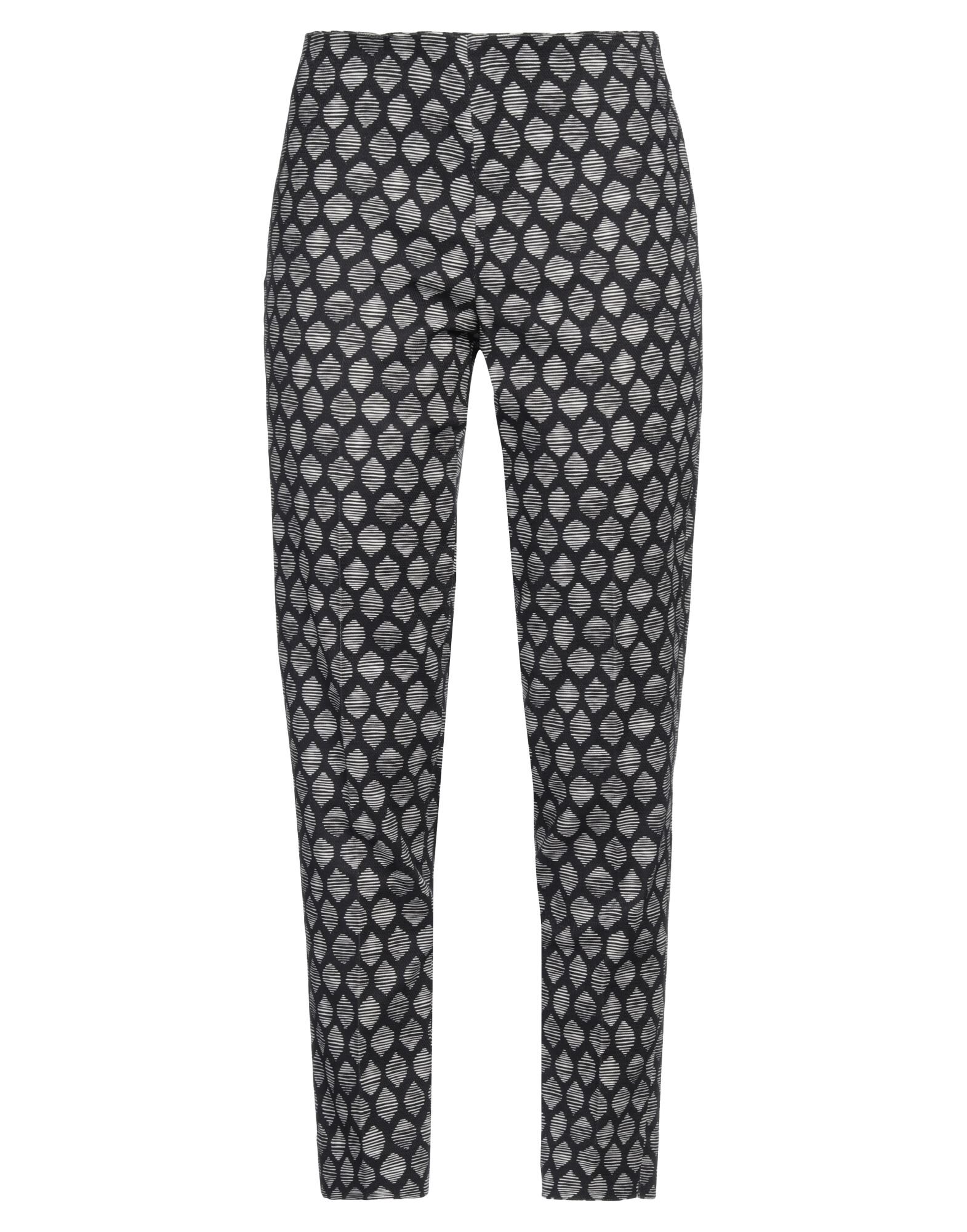 PT Torino - Trousers