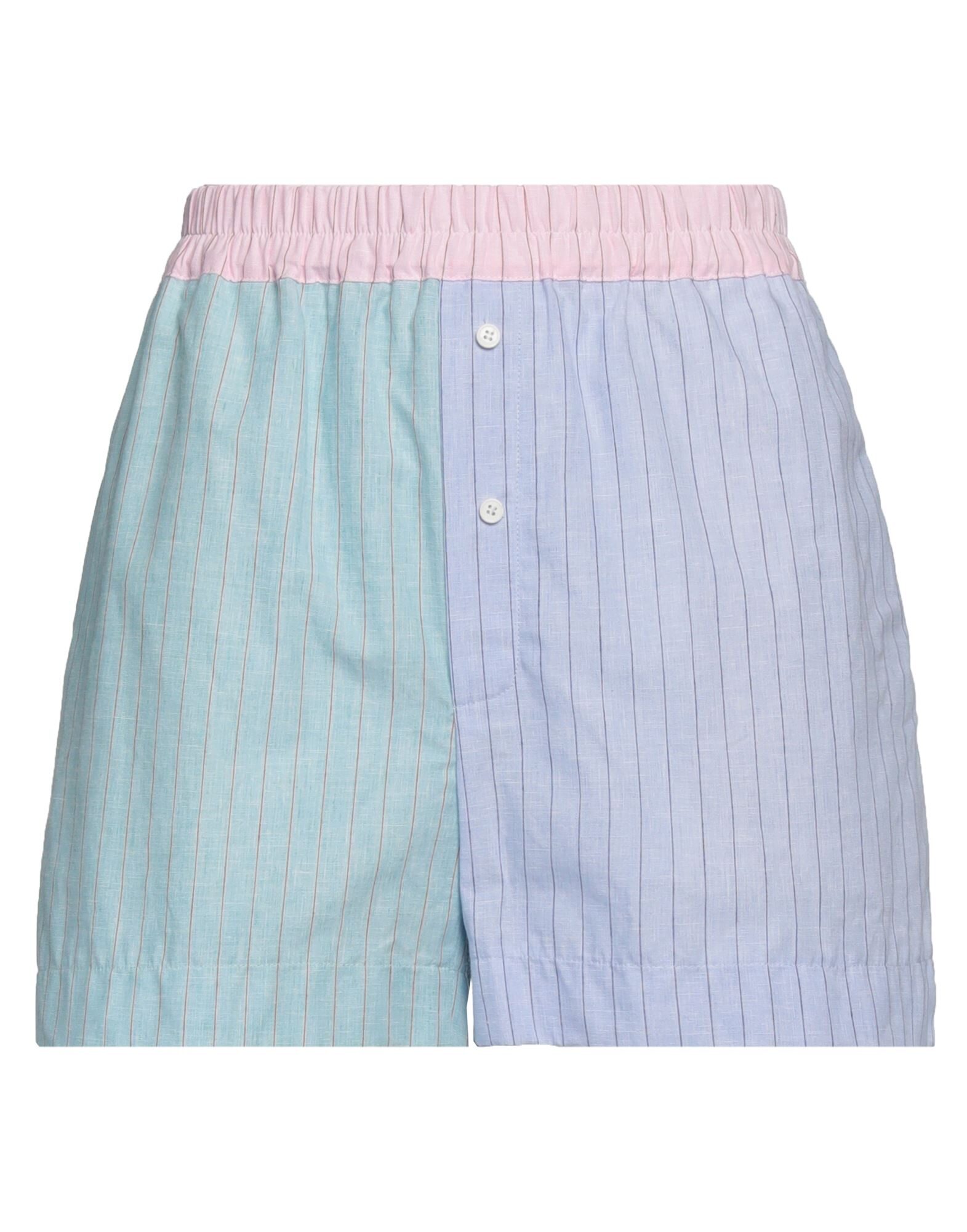 ROSEANNA - Shorts & Bermuda Shorts