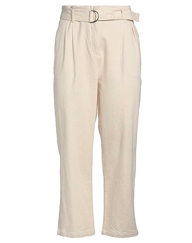 NÜMPH Pantaloni jeans 98% Cotone, 2% Elastan