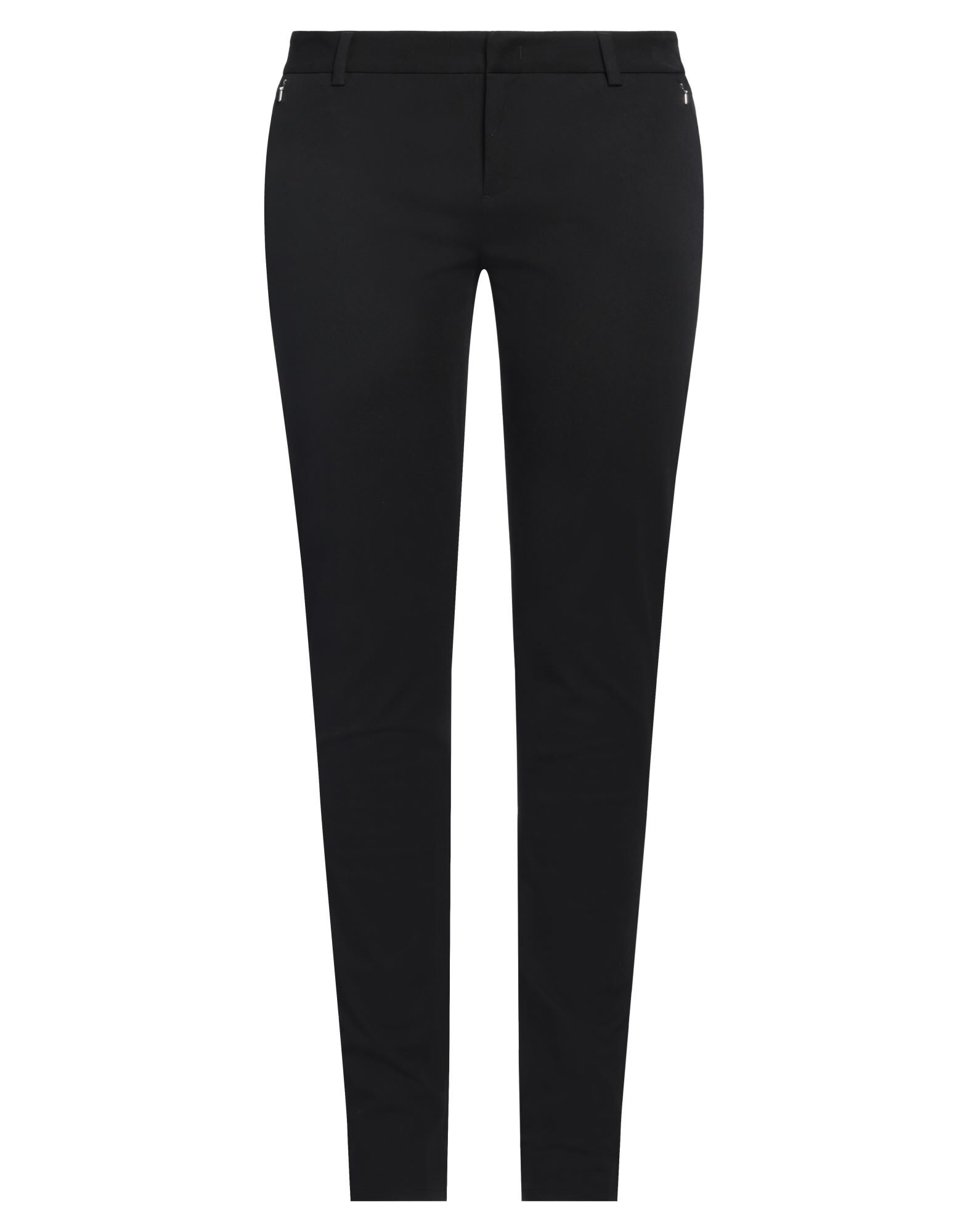 SPORTMAX CODE - Pants