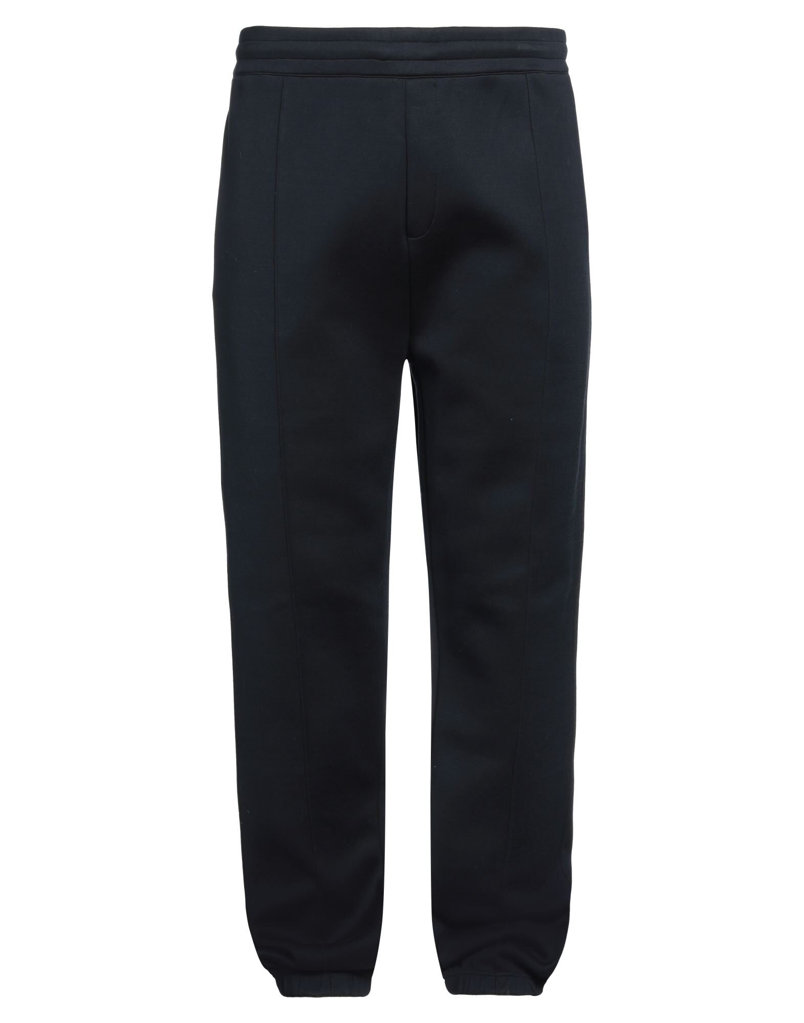 DUNHILL - Pants