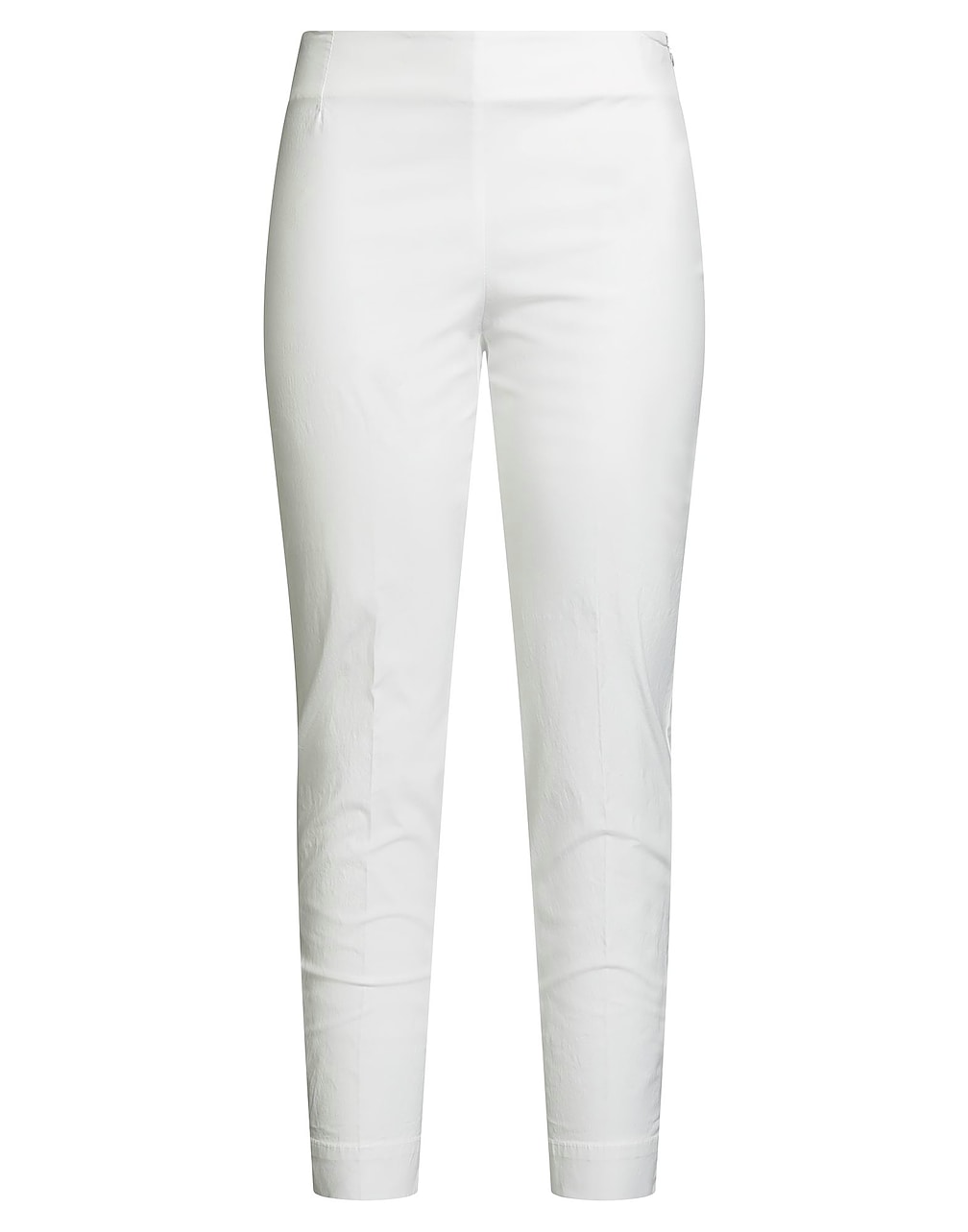 MALÌPARMI - Trousers