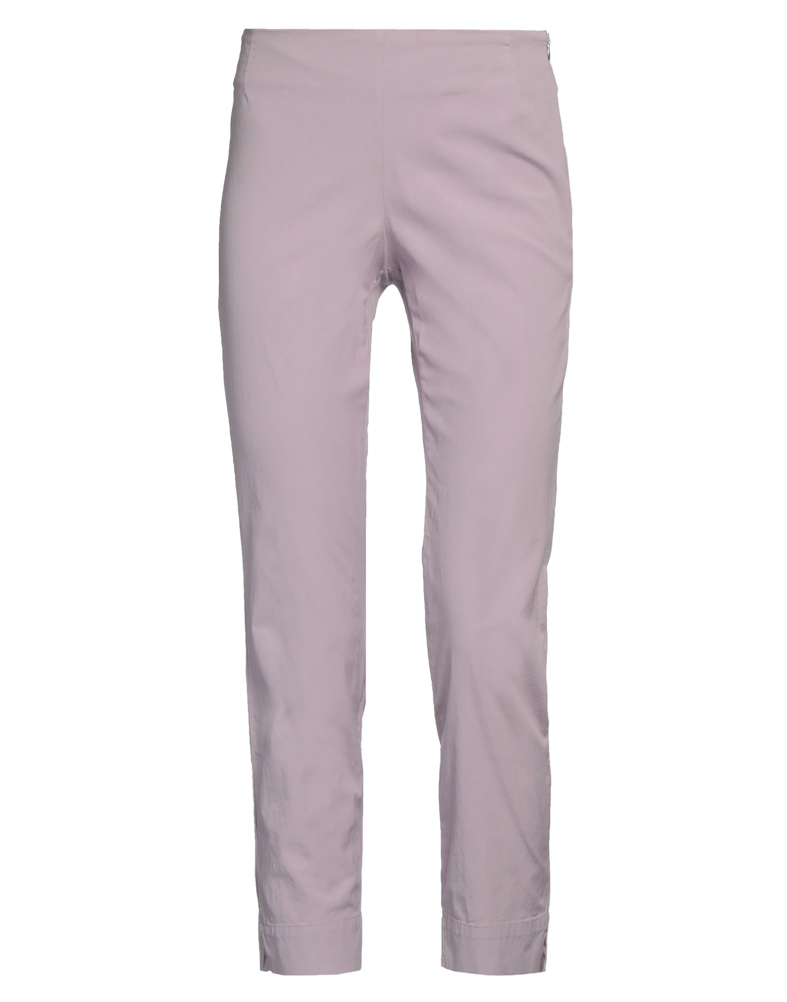 MALÌPARMI - Pantalons