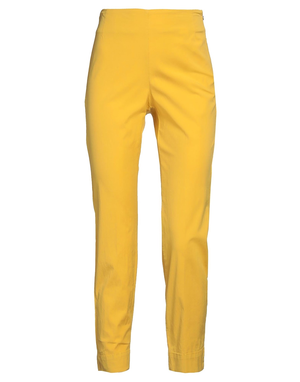 MALÌPARMI - Pantalons