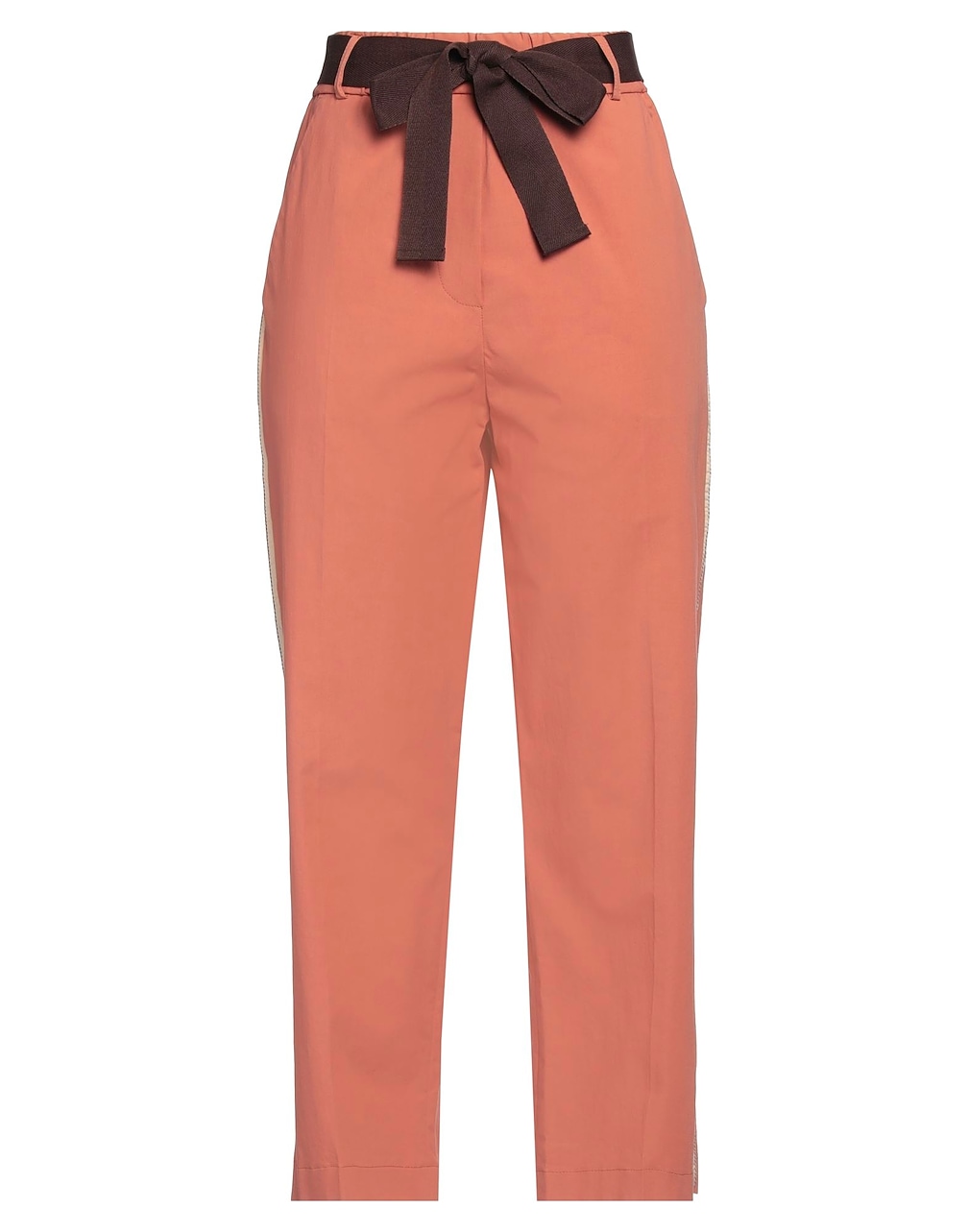 ALYSI - Casual παντελόνια