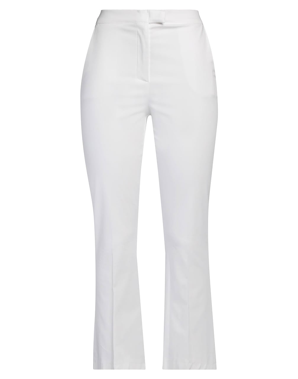 ANGELA DAVIS - Pants
