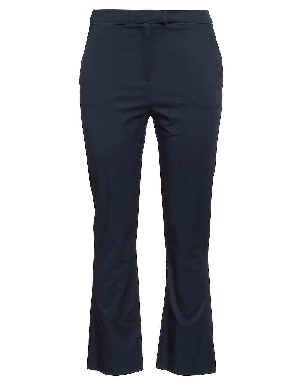 ANGELA DAVIS - Pants