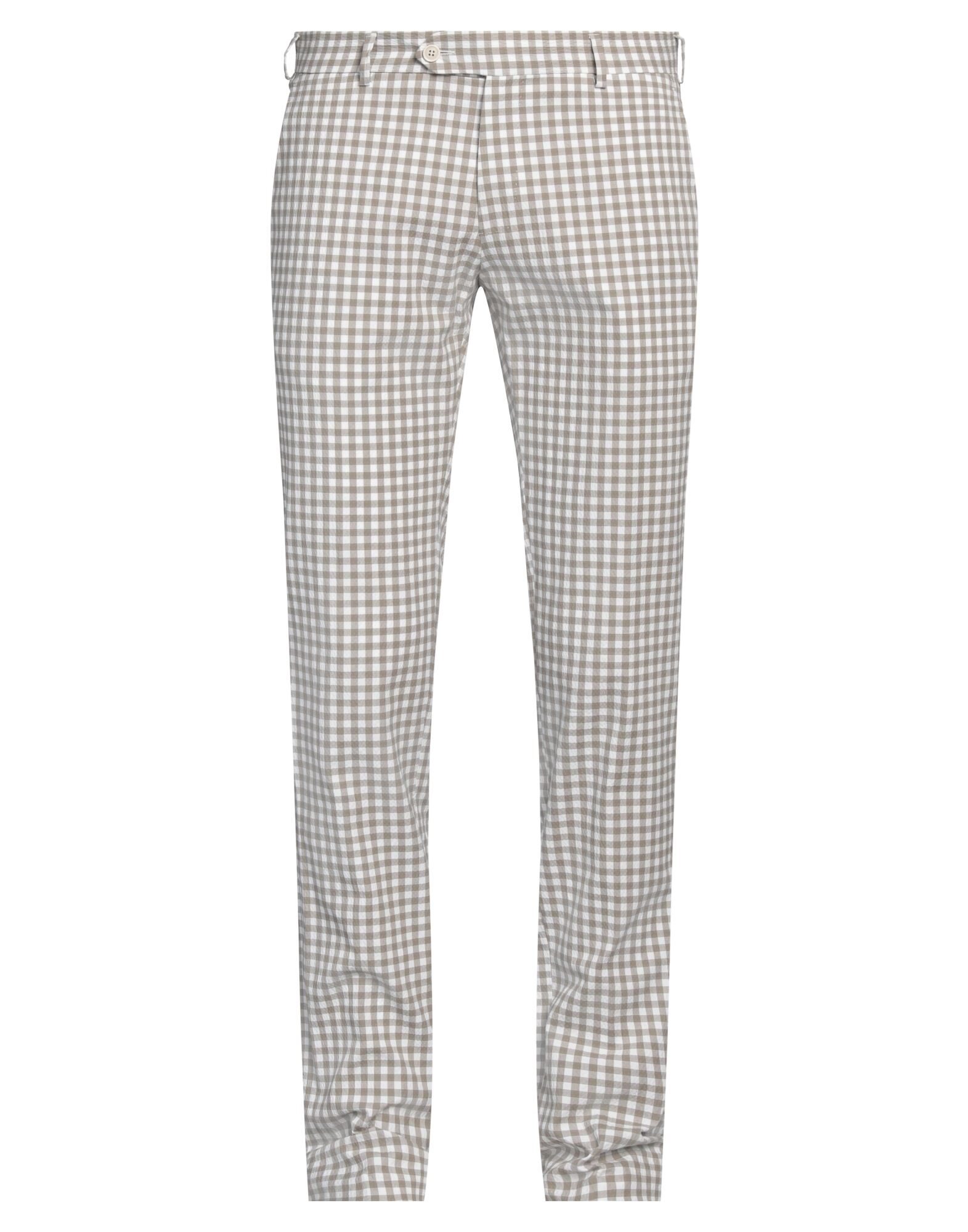 L.B.M. 1911 - パンツ