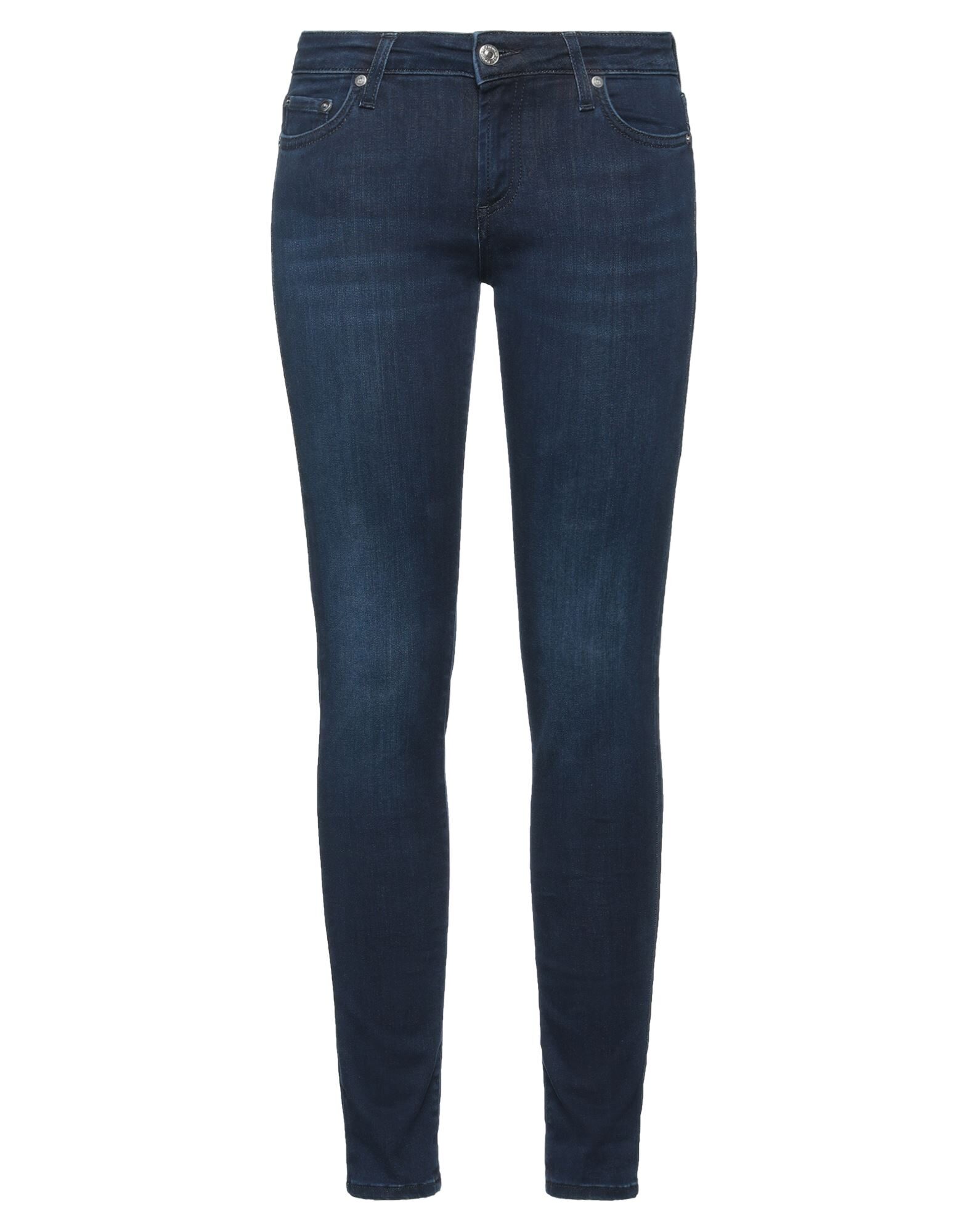 ROŸ ROGER'S - Jeans