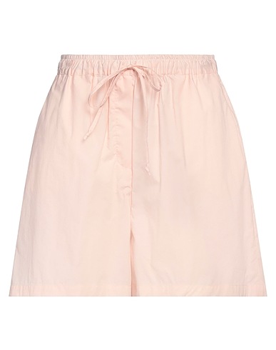 BALIA 8.22 Shorts & Bermuda Light pink 100% Cotton