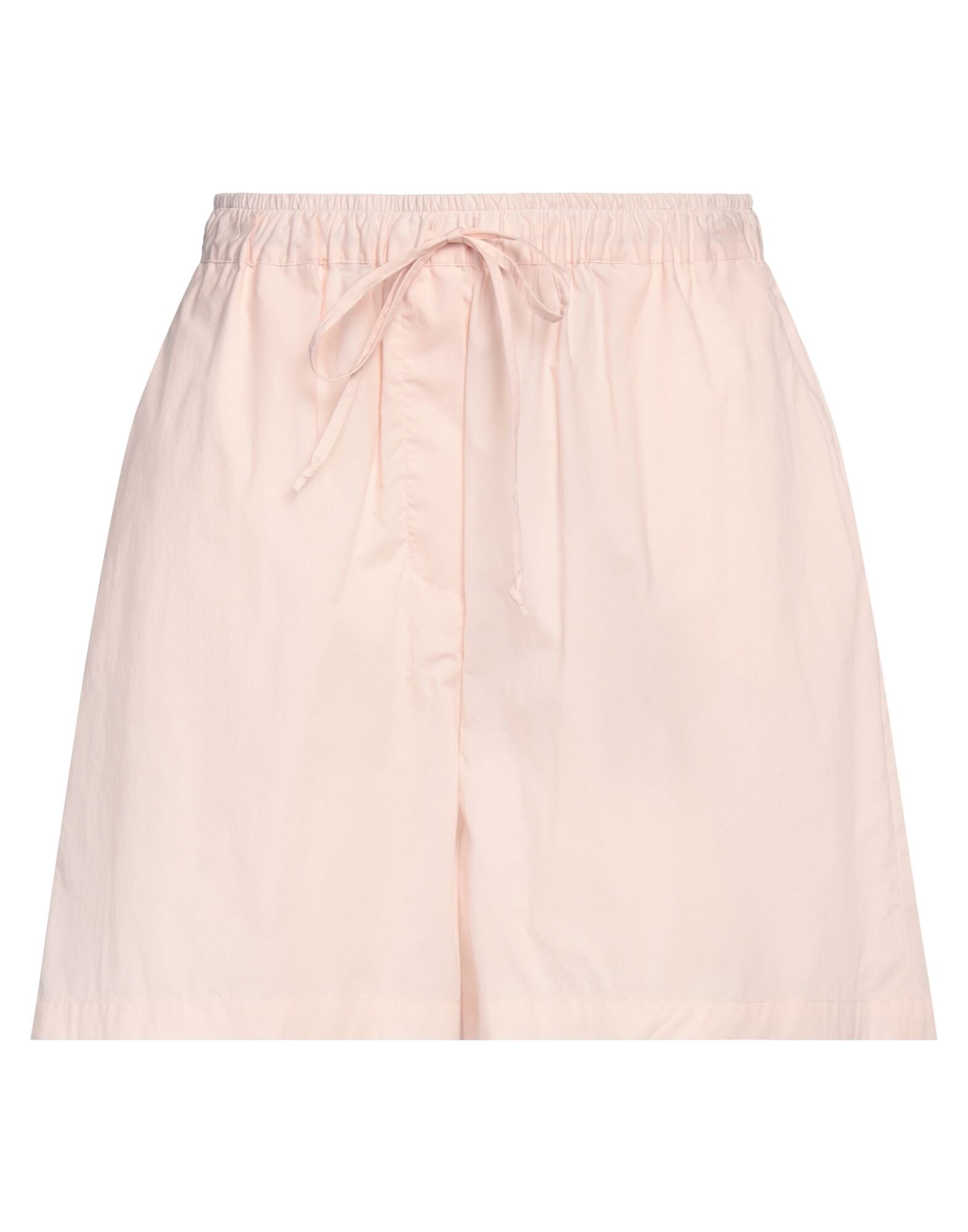 BALIA 8.22 - 쇼츠 & 버뮤다 팬츠