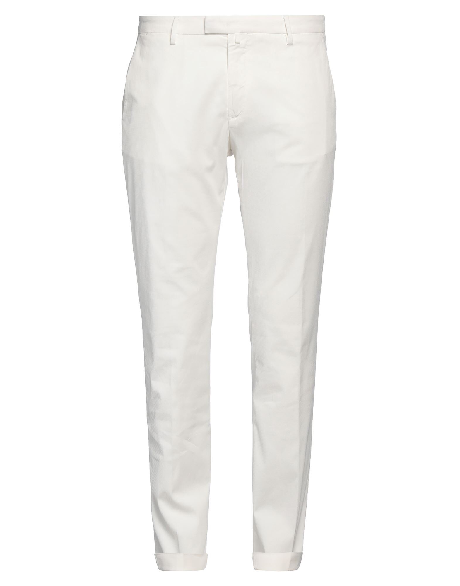 BRIGLIA 1949 - Pants