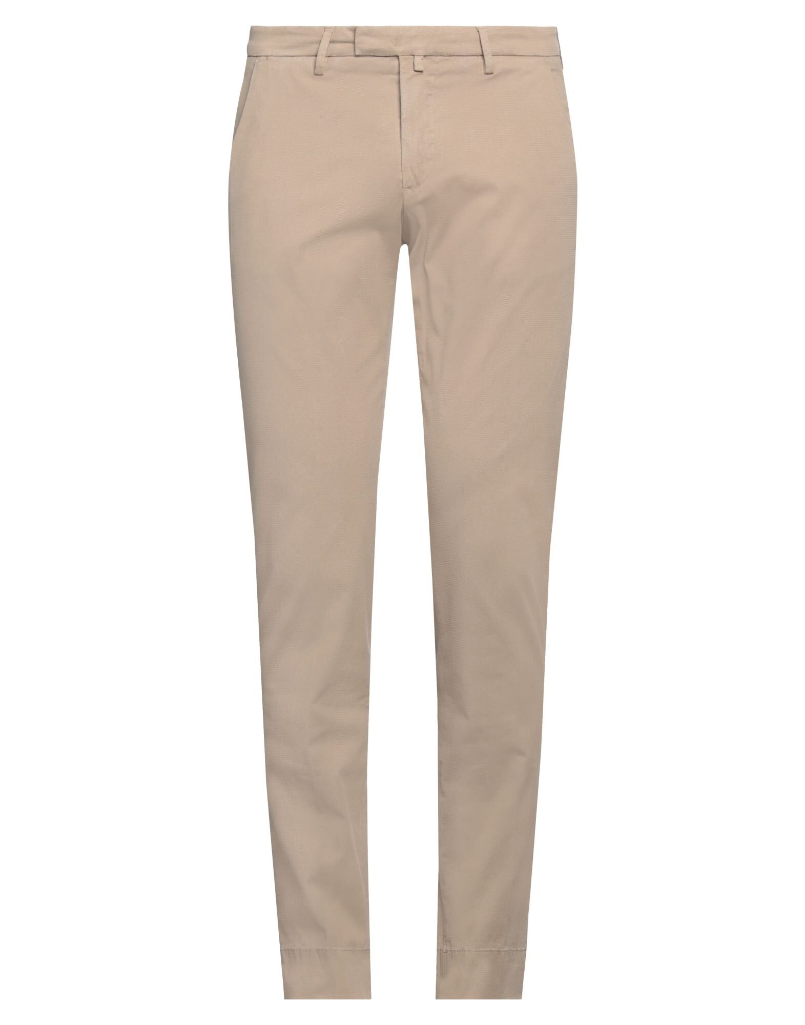 BRIGLIA 1949 - Pants