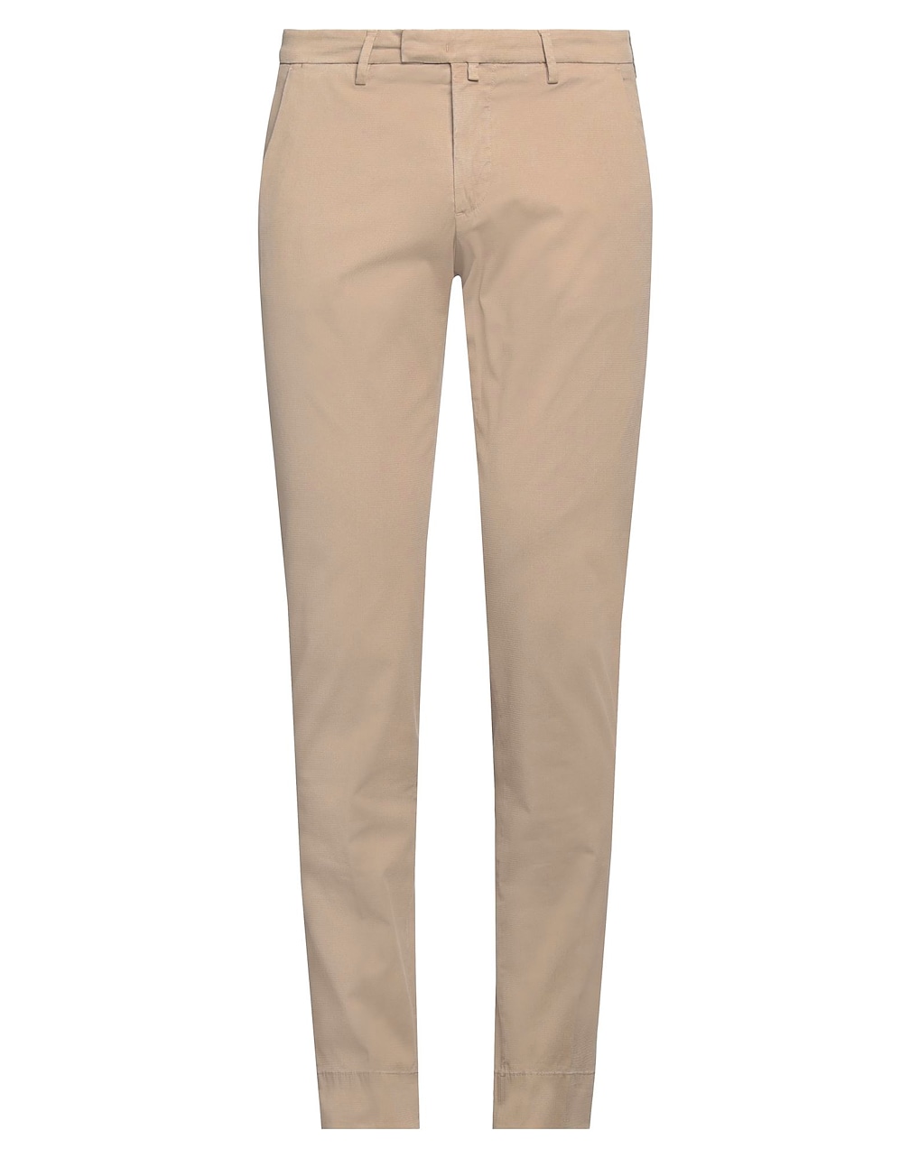 BRIGLIA 1949 - Trousers