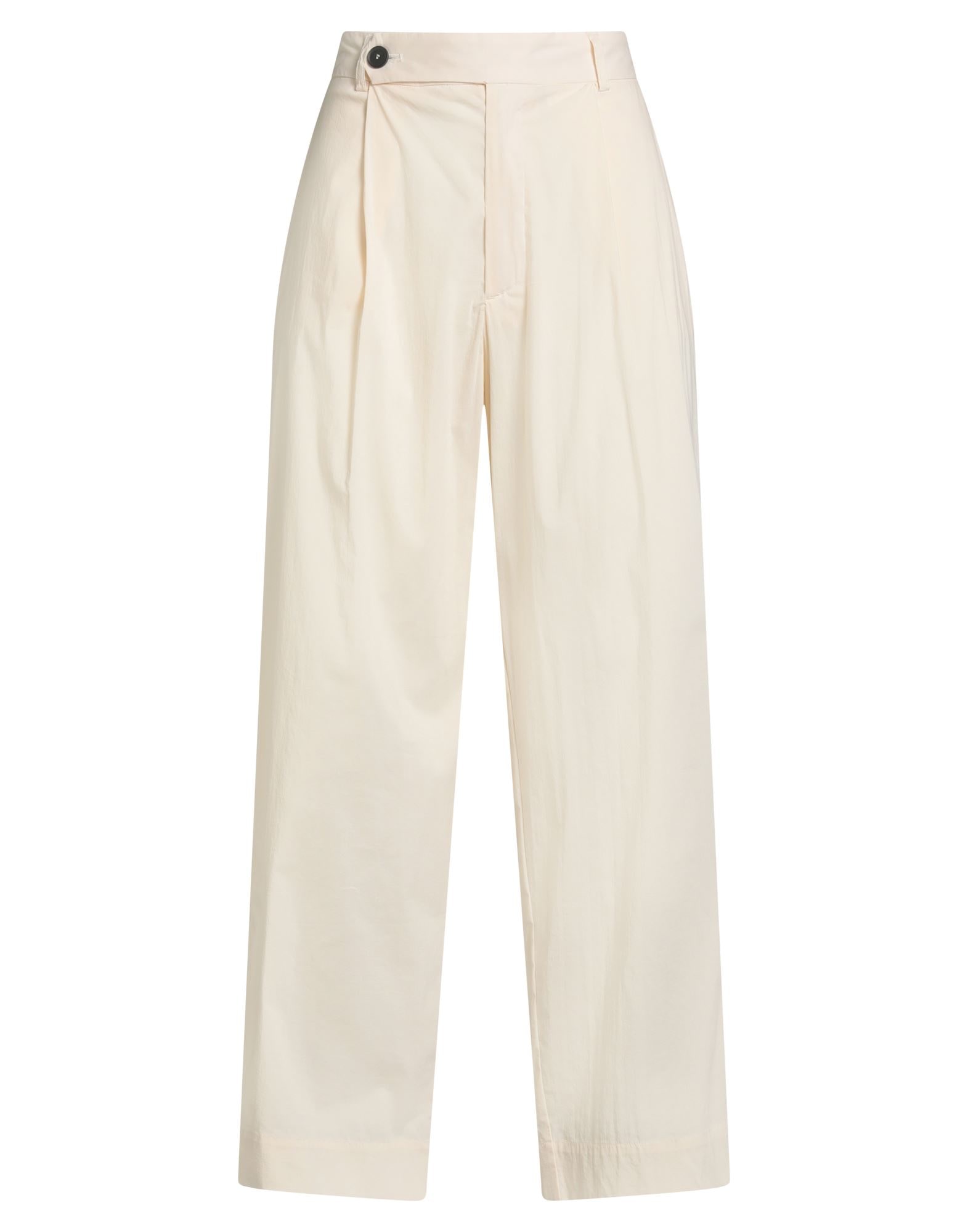 LIVIANA CONTI - Pantalons